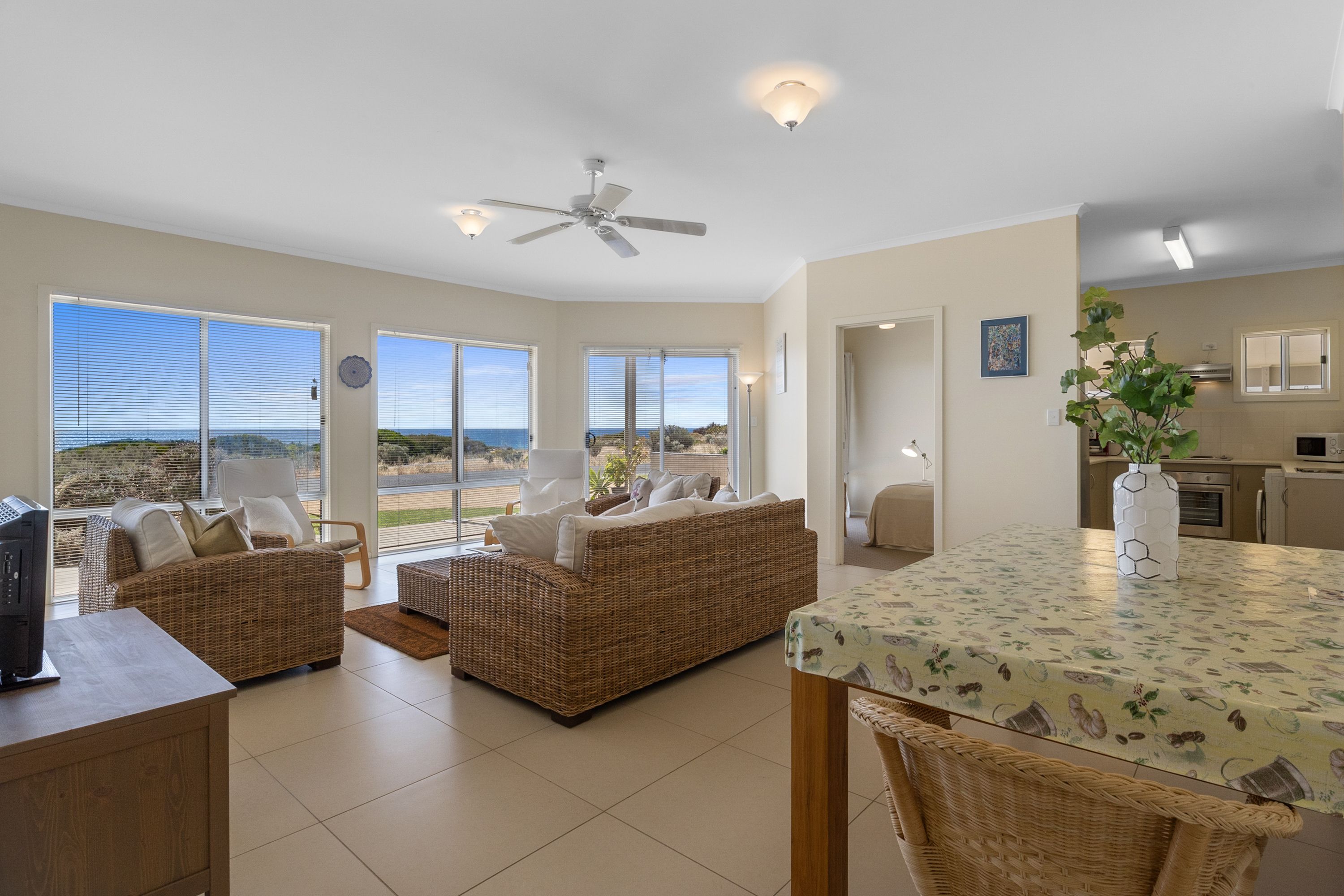 90 Gold Coast Drive — photo 5 of 30