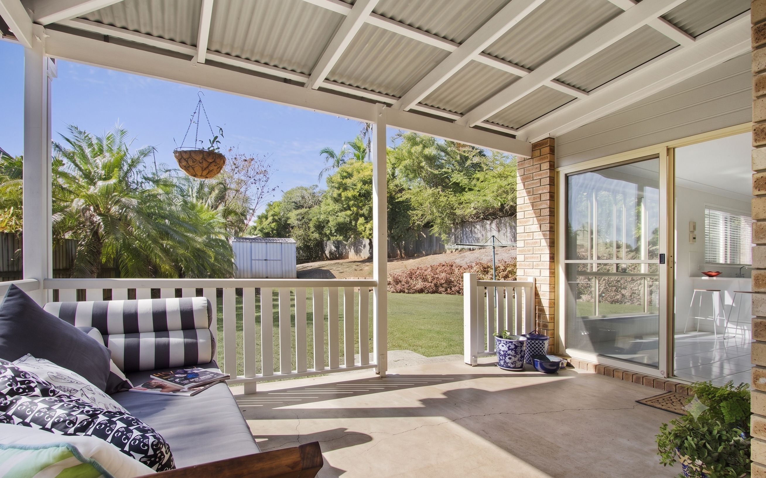 11 Wollumbin Place — photo 10 of 16