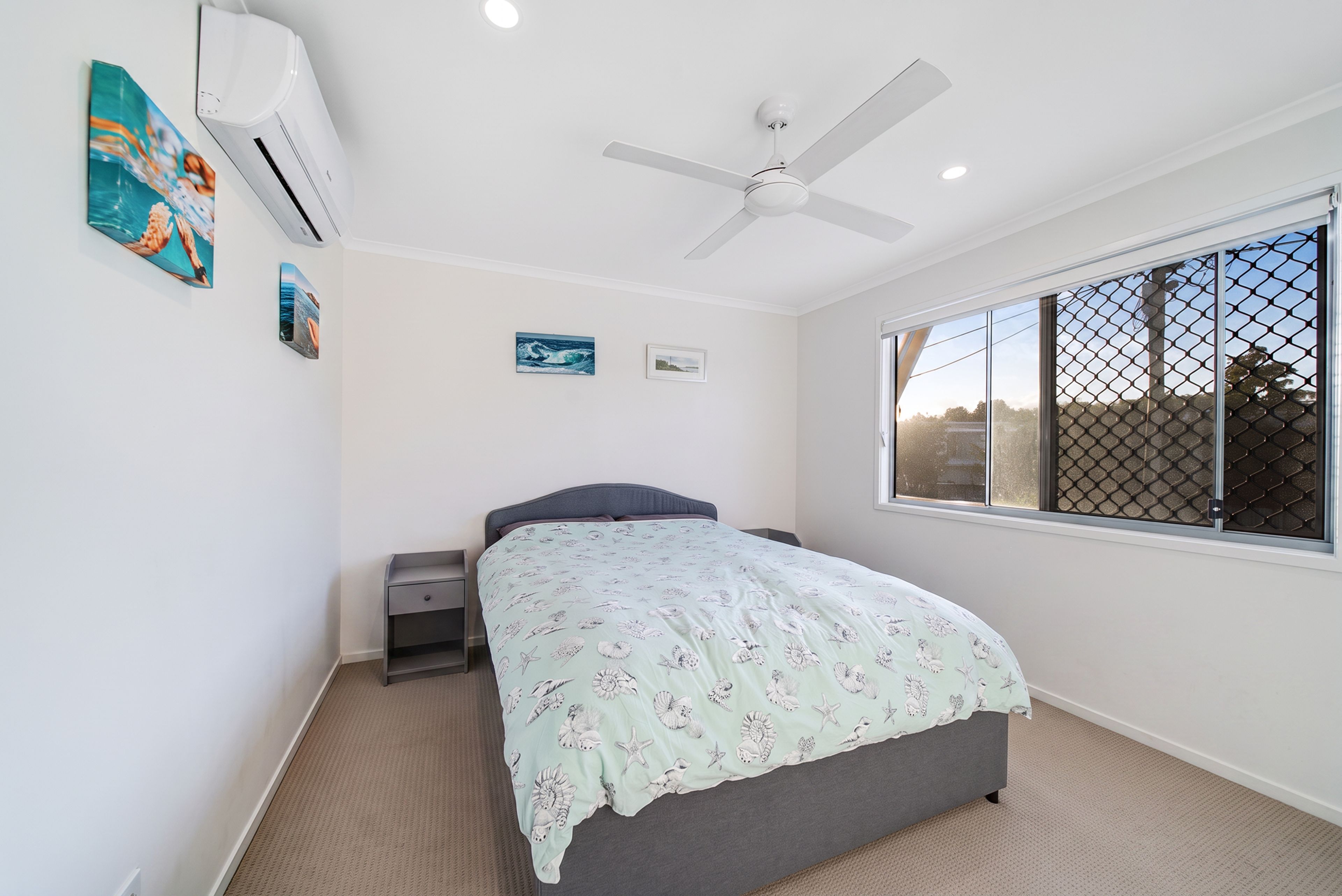 3/14 Toral Drive — photo 7 of 16