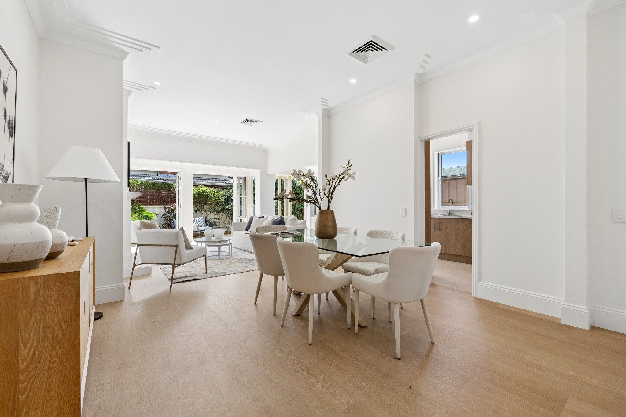 136/15 Hale Road — photo 5 of 14