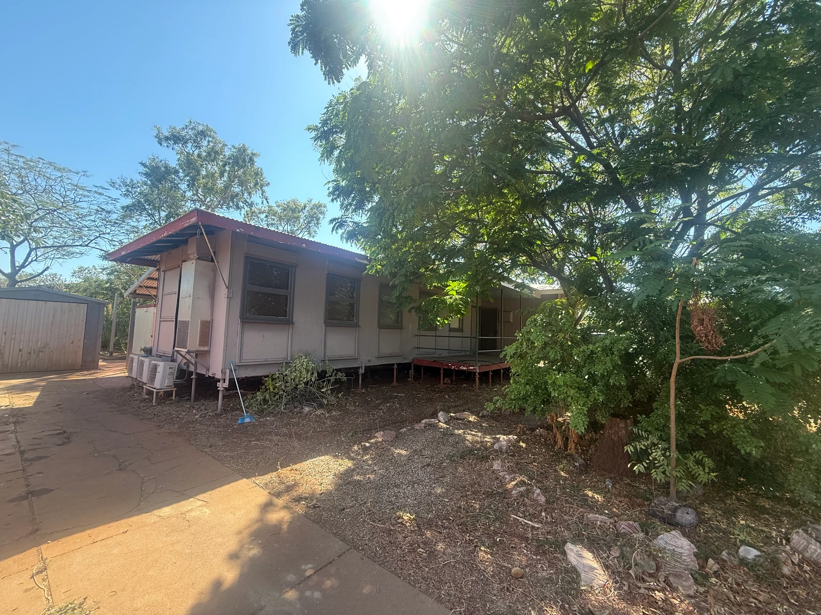 15 Owen Ah Chee Street, Derby, WA 6728