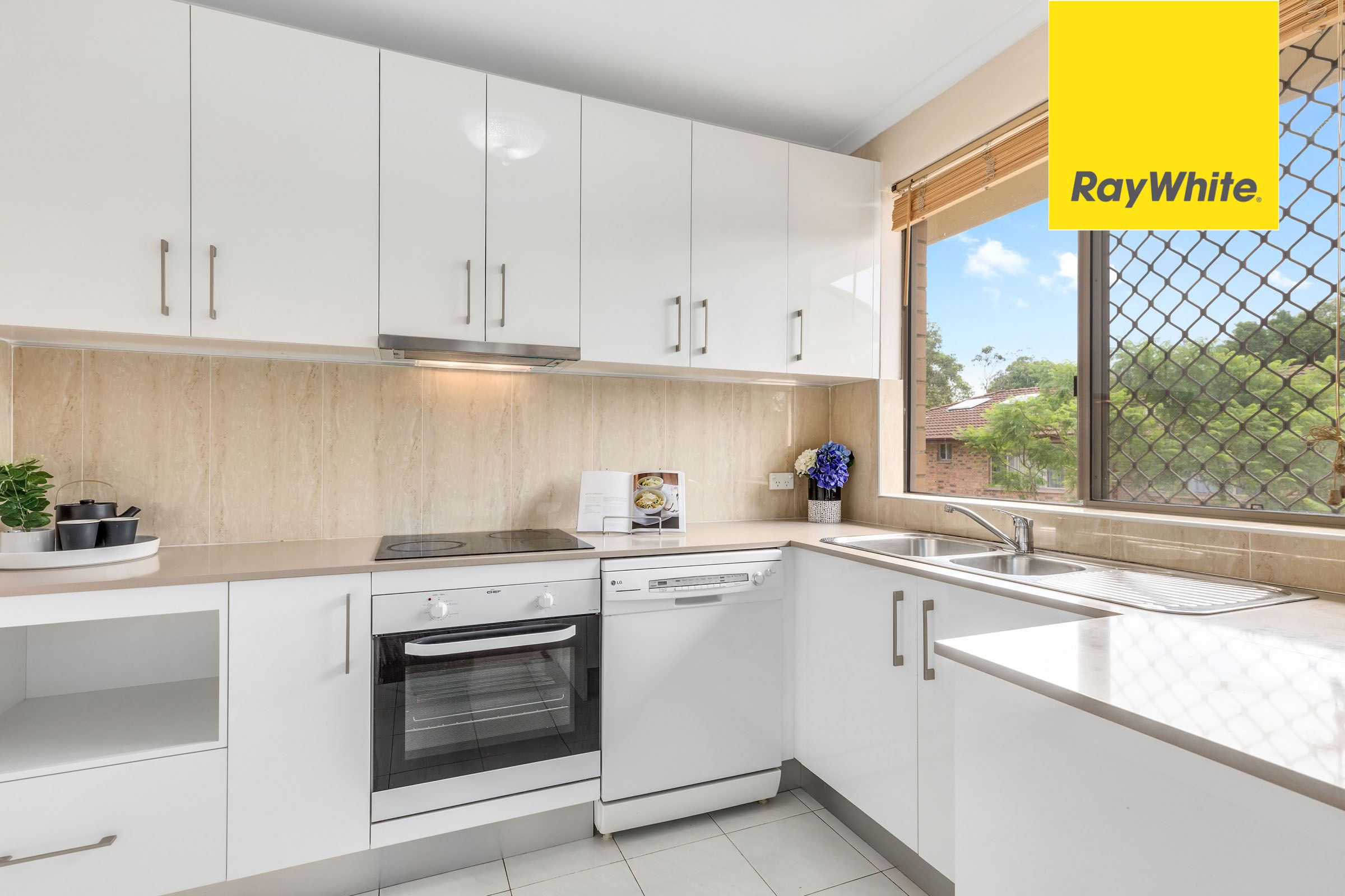 69/14-16 Freeman Place, Carlingford, NSW 2118