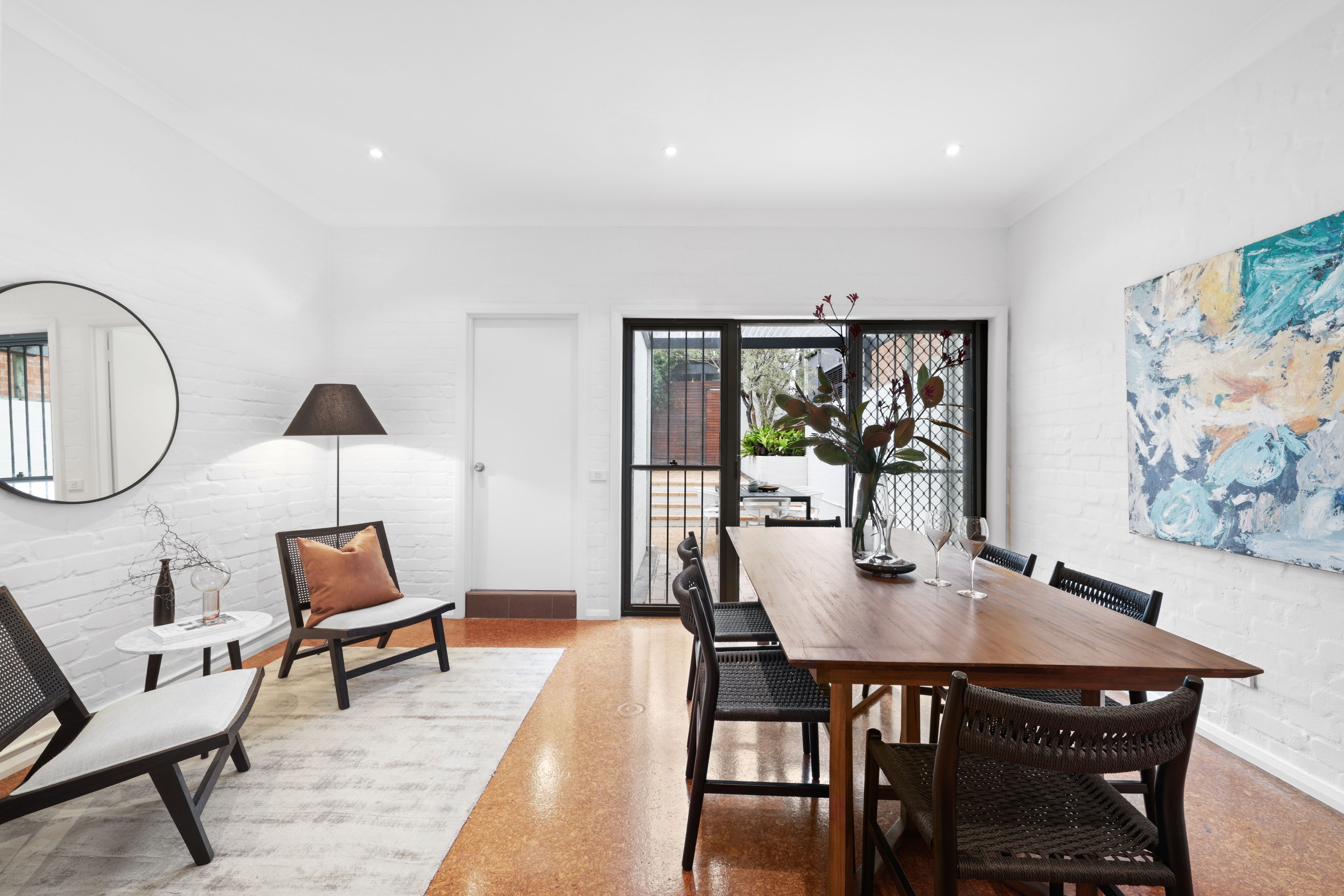 400A Abercrombie Street, Darlington, NSW 2008