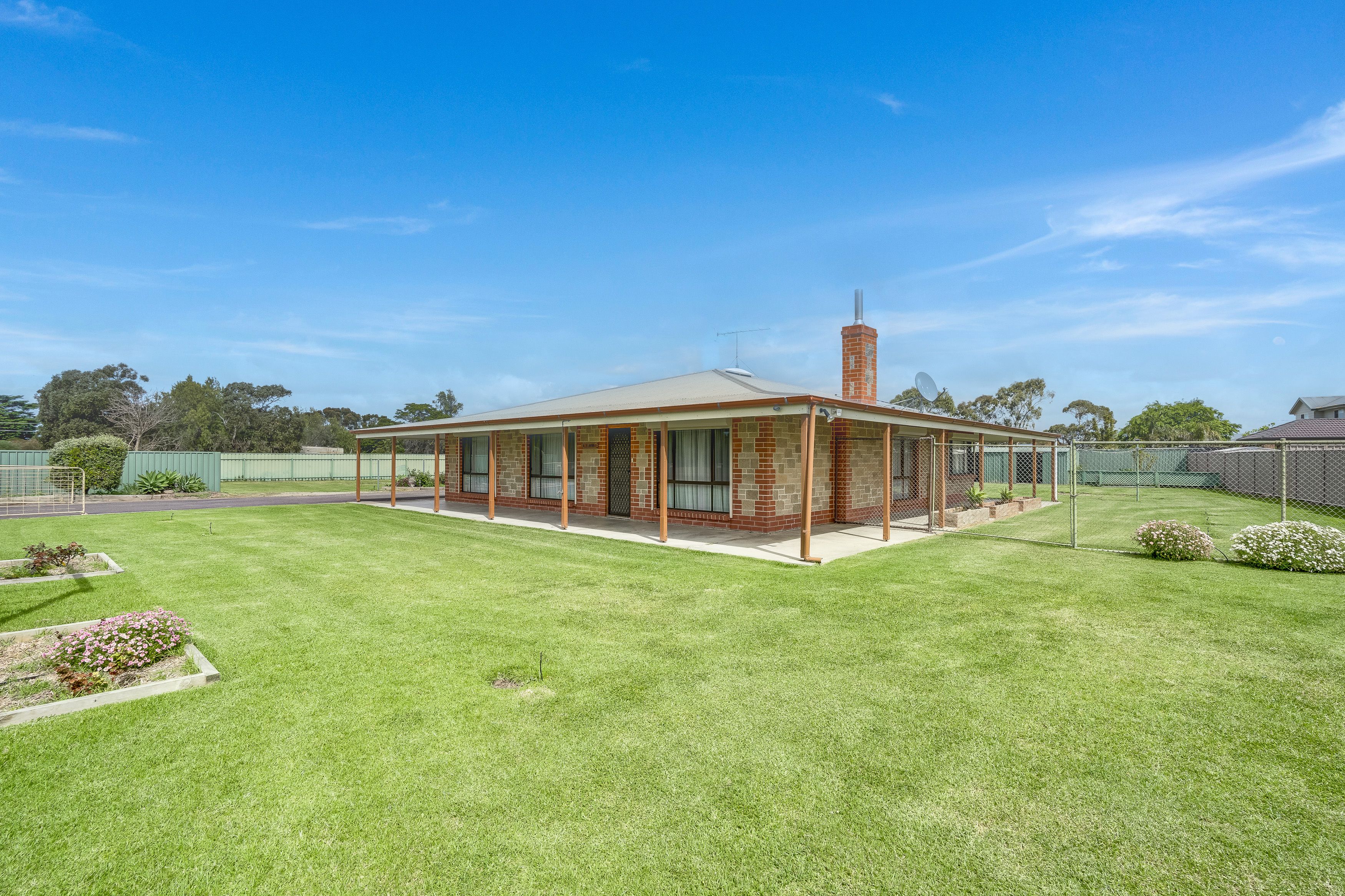 25 Currency Creek Road, Goolwa North SA 5214