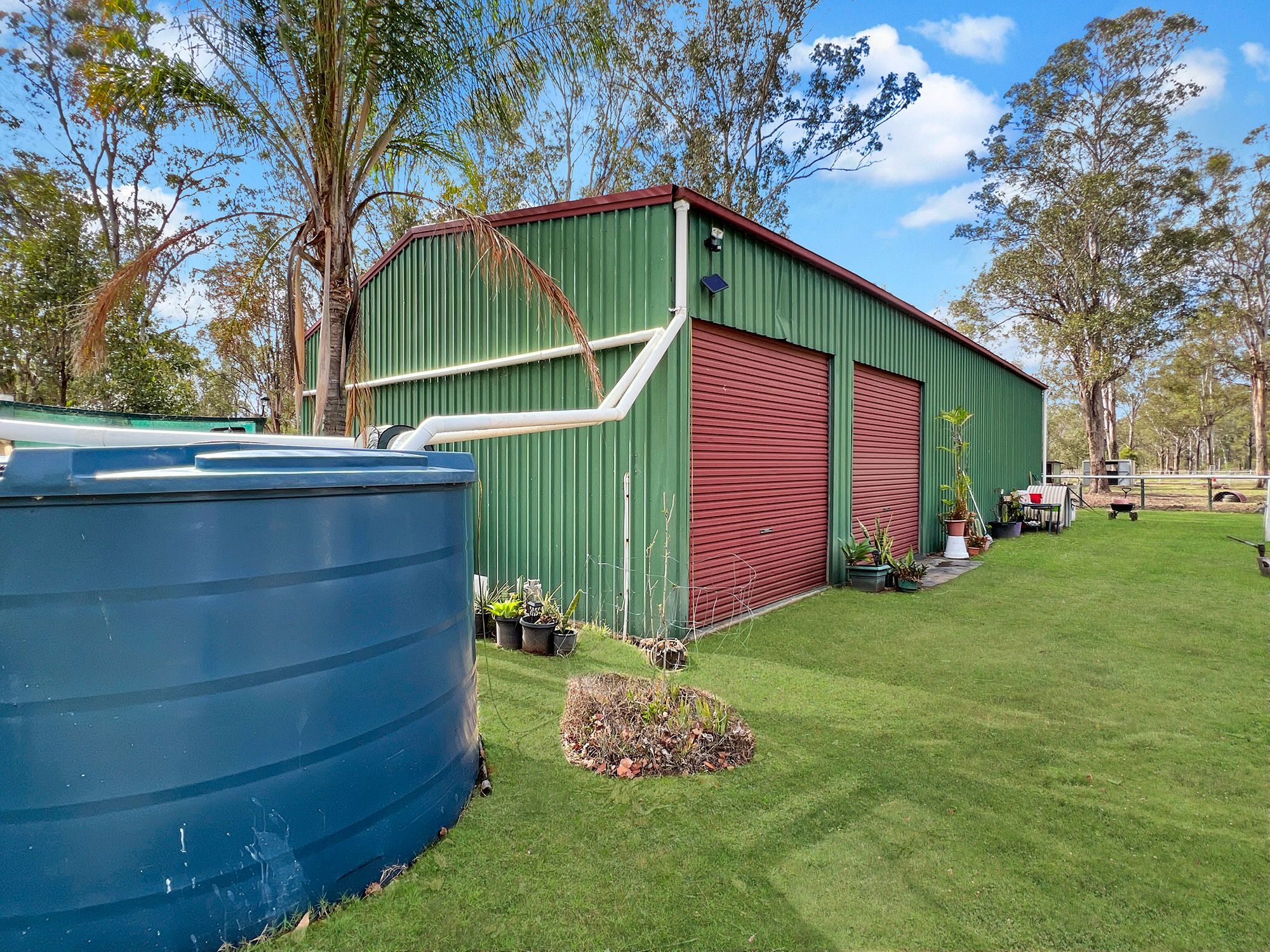 191-193 Mill Street, Rosewood, QLD 4340