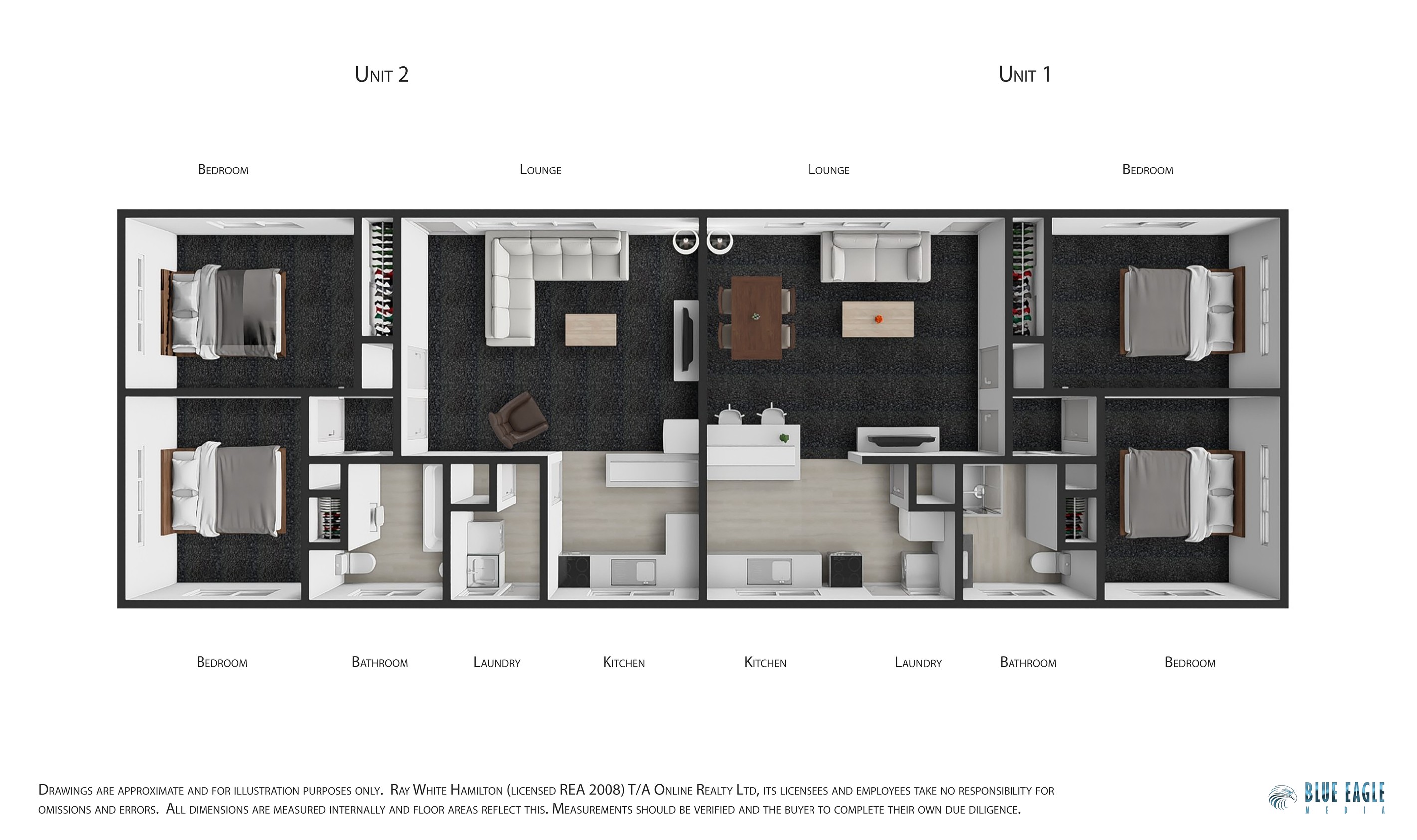 39A Mahoe Street, Melville, Hamilton City