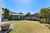 51 Alfred Street photo 19