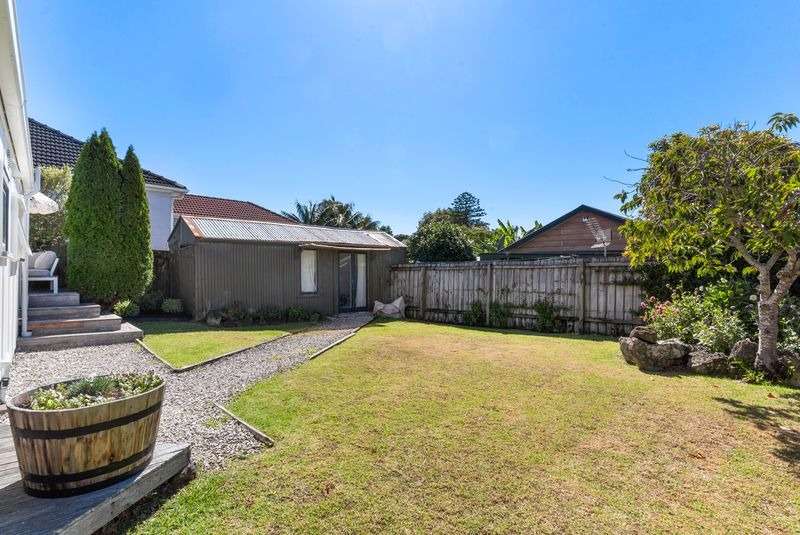 51 Alfred Street photo 19