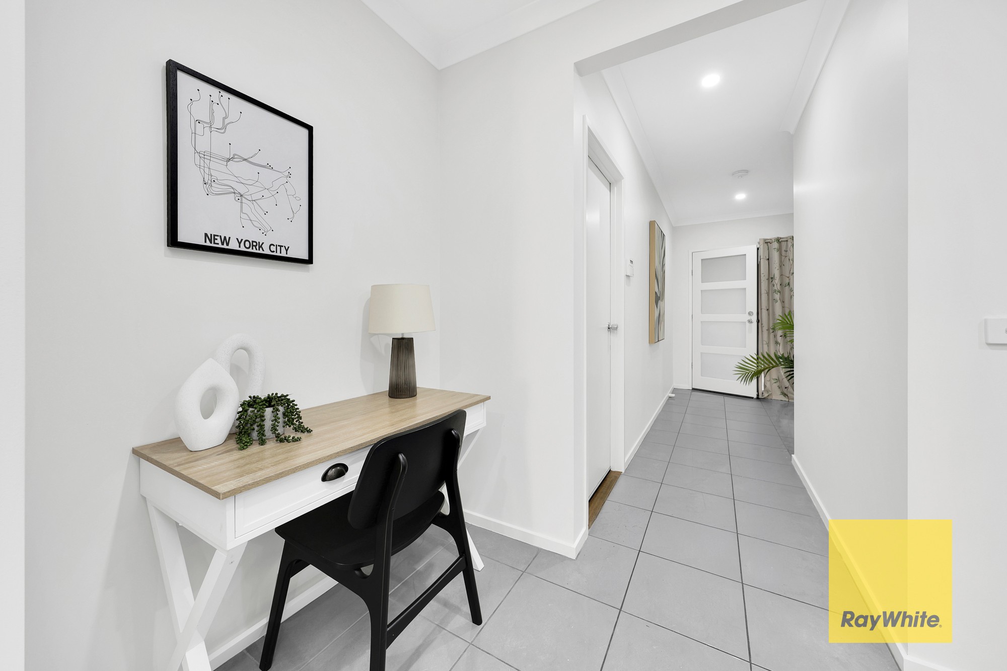 20 Mowbray Street, Mernda, VIC 3754