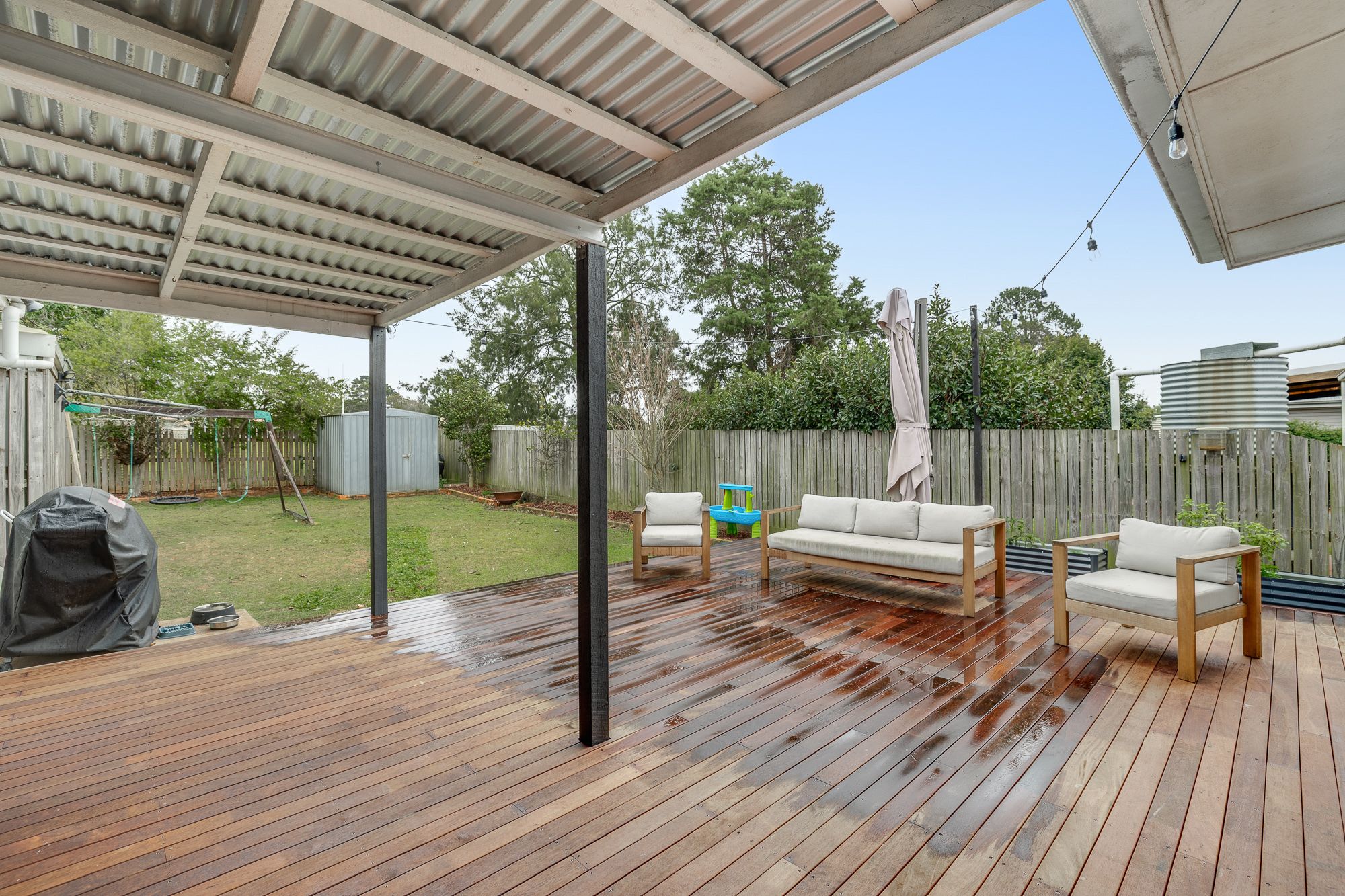 15 Rosina Street — photo 13 of 13