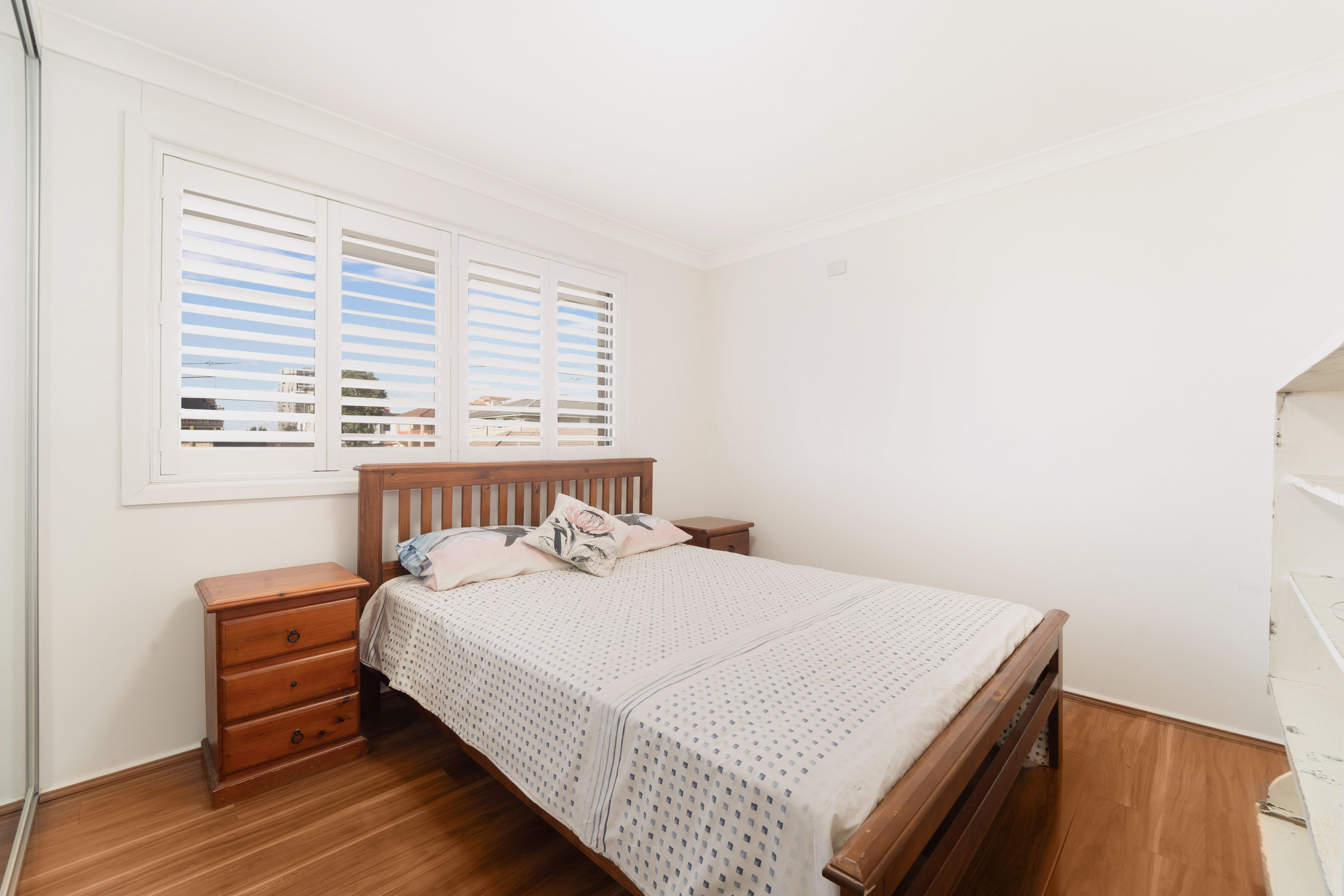 1 Lois Place — photo 10 of 18