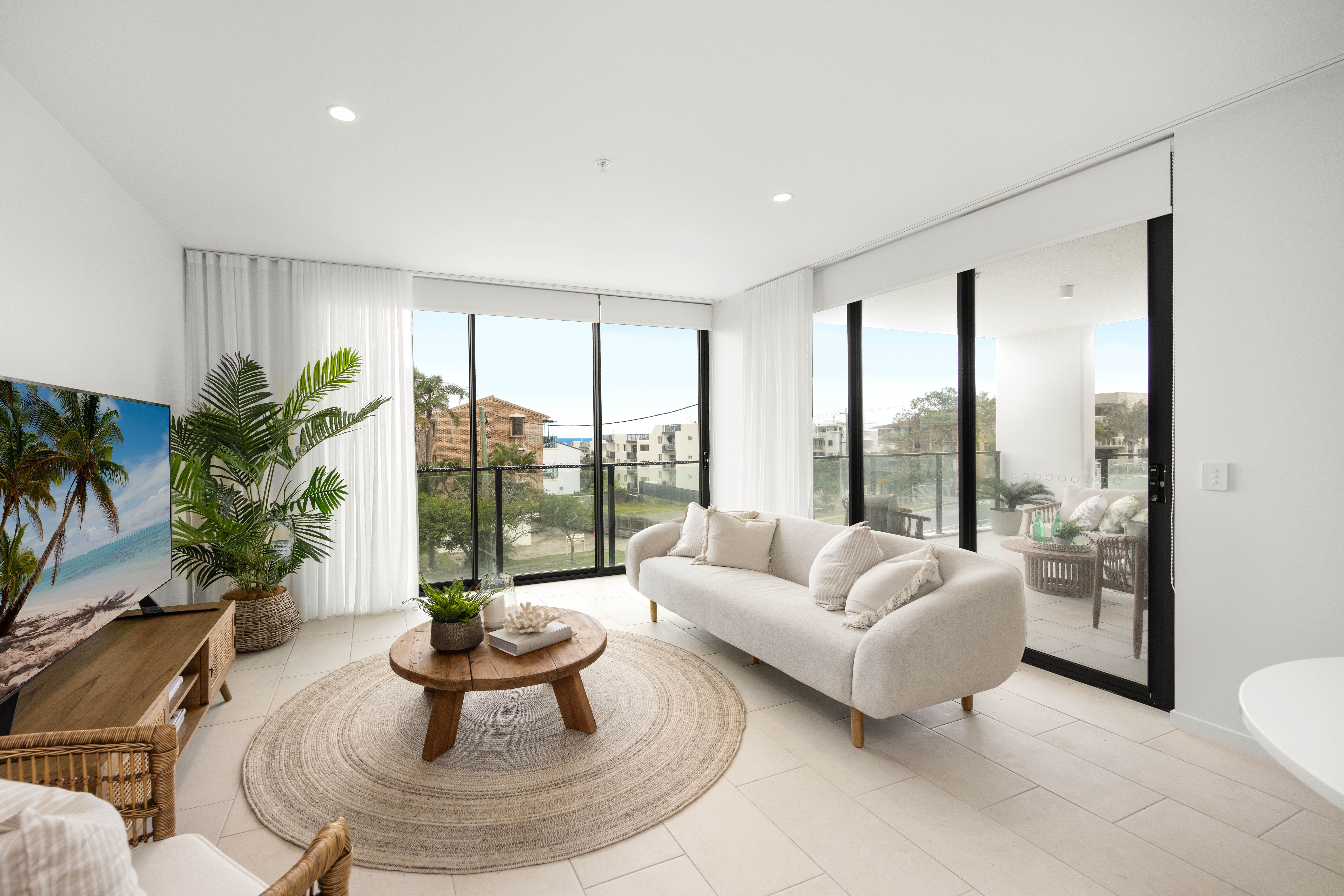 7/37-39 Moreton Parade — photo from Ray White Caloundra