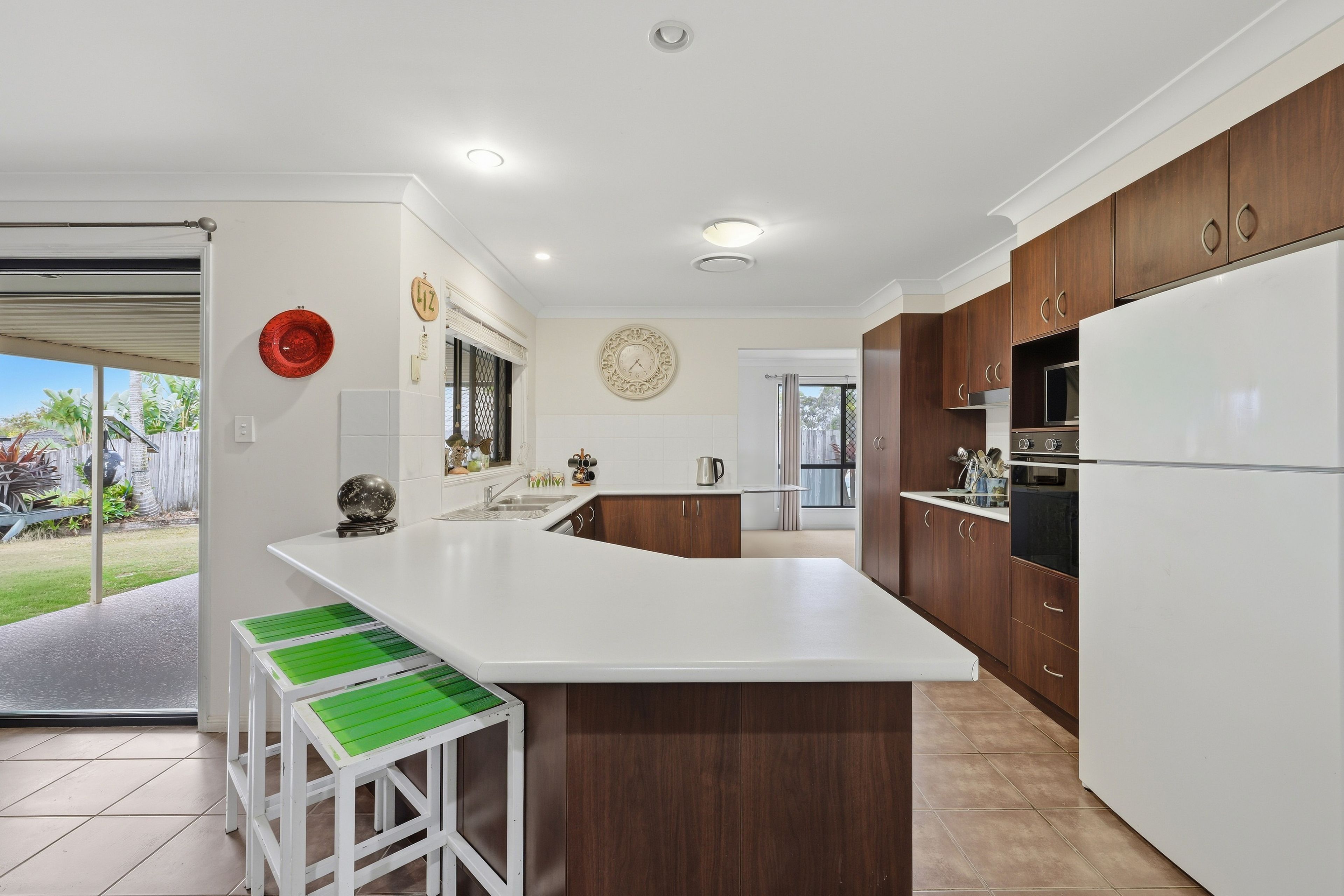 14 Freesia Court — photo 6 of 30