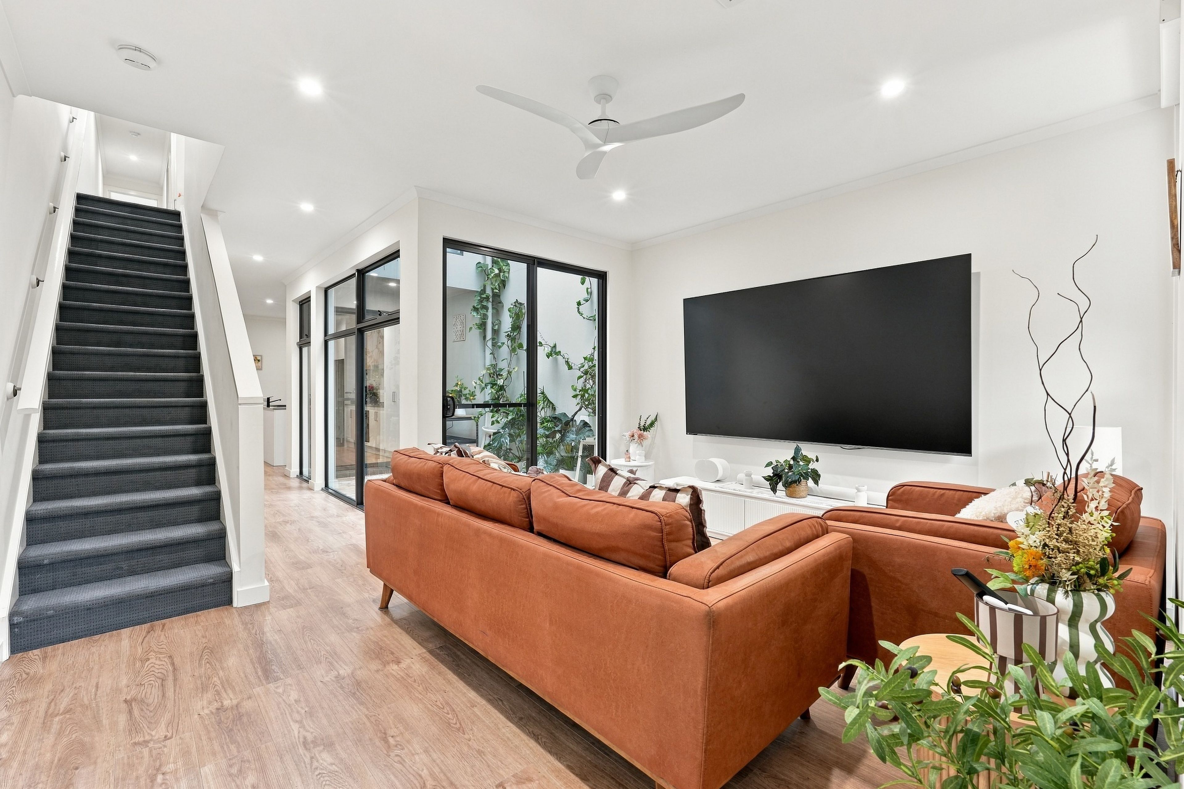 10 Desoto Lane, TONSLEY, SA 5042