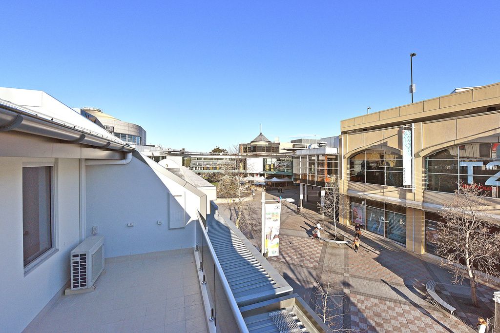 E/25-31 Florence Street, Hornsby, NSW 2077