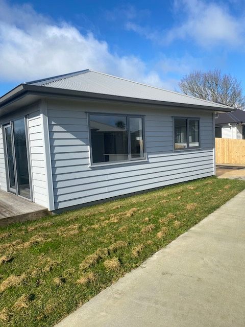 5/8 Bollard Road, Tuakau, Franklin