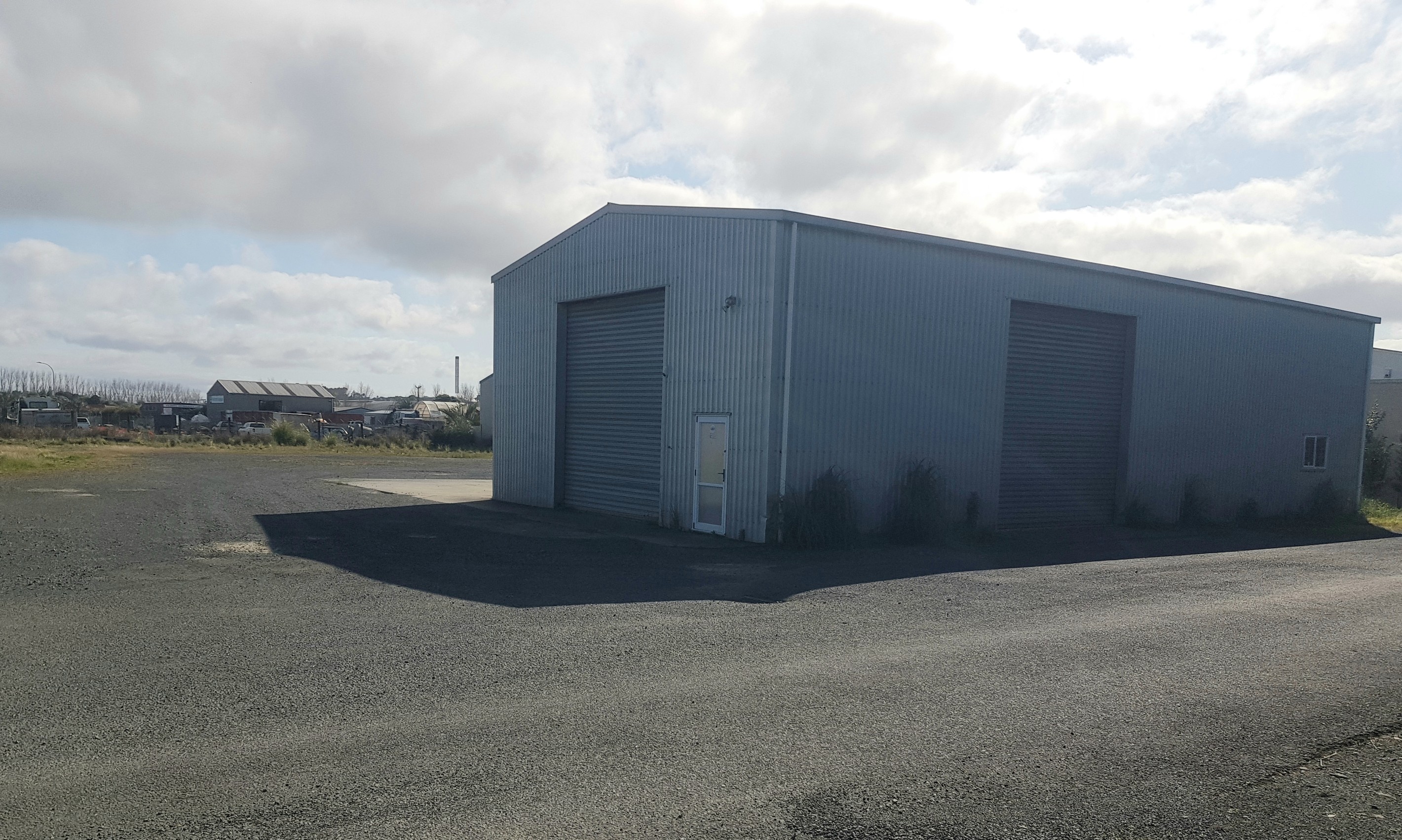 162 North Road, Kaitaia, Far North District