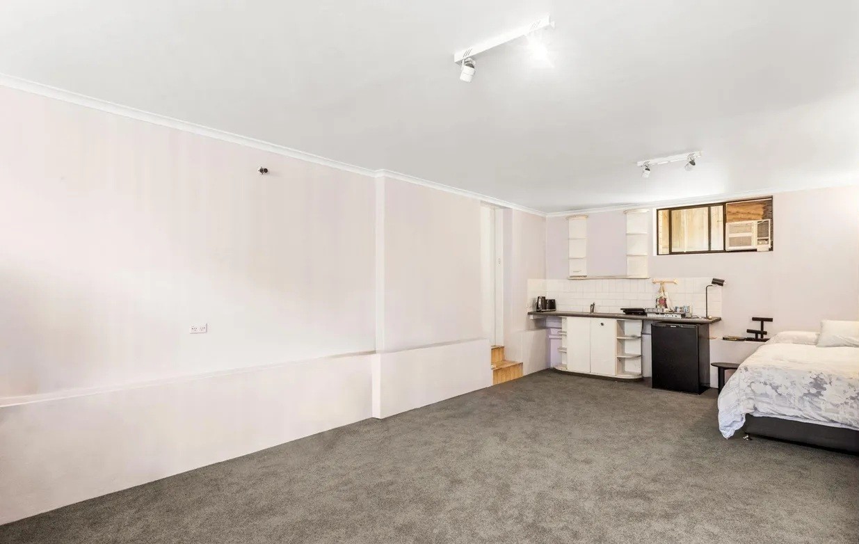 57B Robey Street, Maroubra, NSW 2035