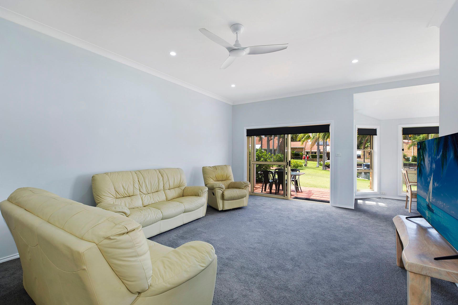 7/7 Kenrose Street — photo 6 of 19