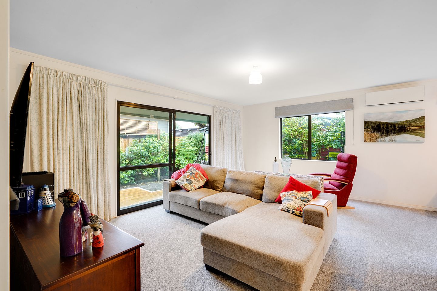 48B Paterson Street, Frankton, Hamilton City