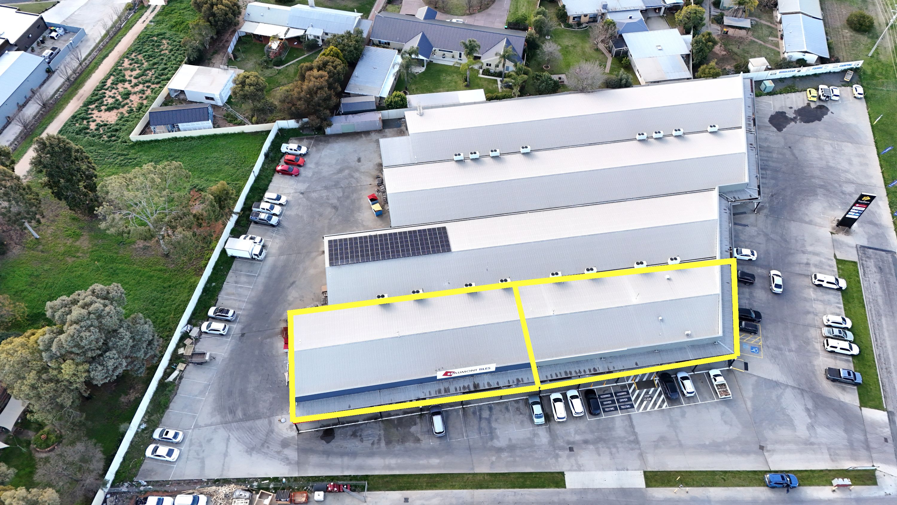 Shops 1 & 2/3-4 McNeill Court, Swan Hill, VIC 3585