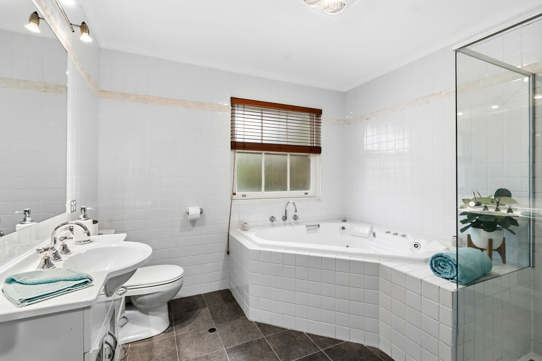 13 Krowalle Crescent — photo 21 of 30