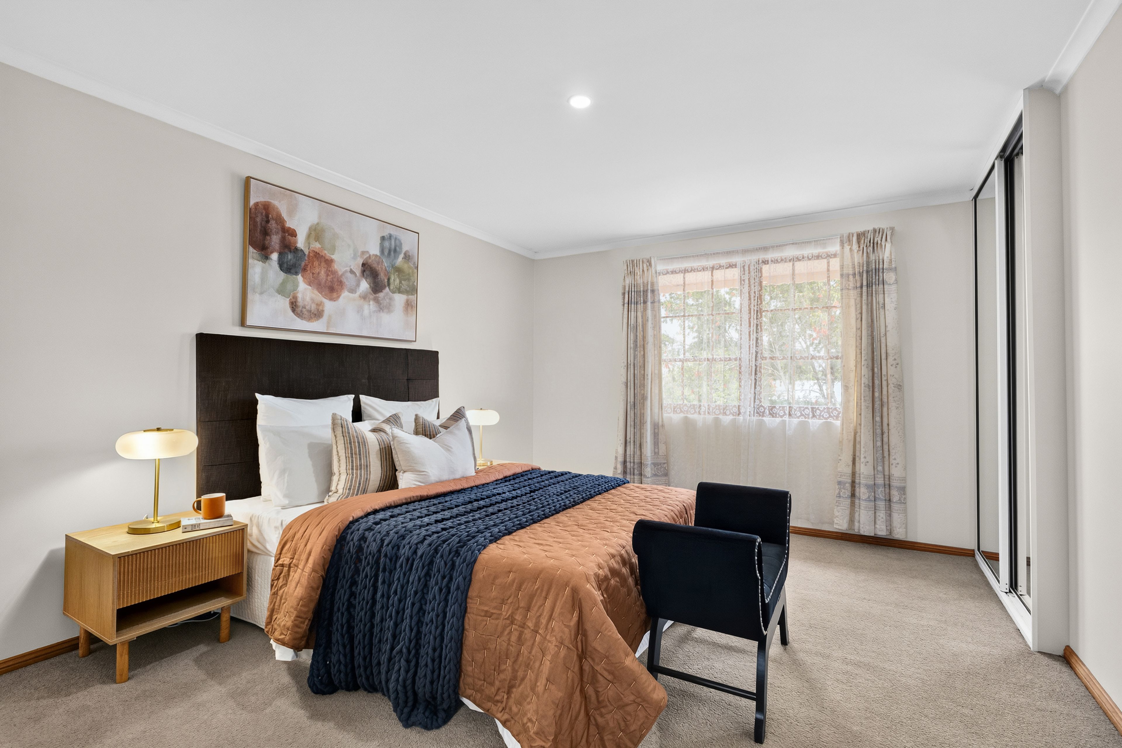 33 Parsons Street — photo 8 of 13