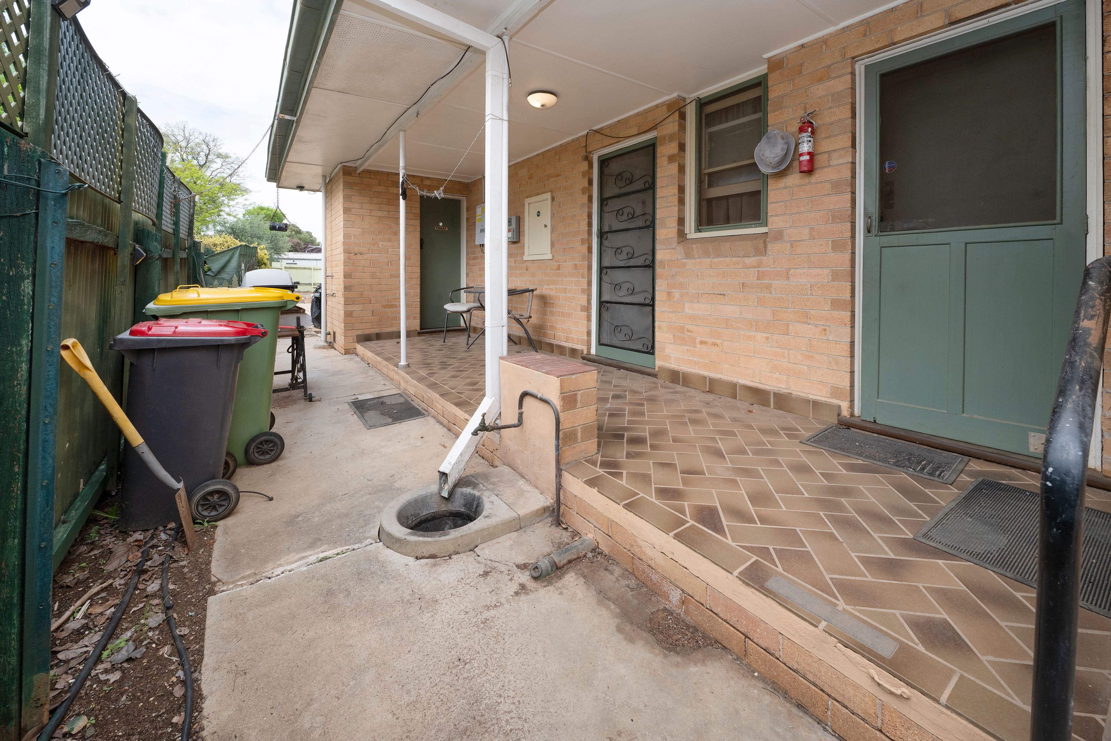 83 McCrae Street — photo 14 of 19