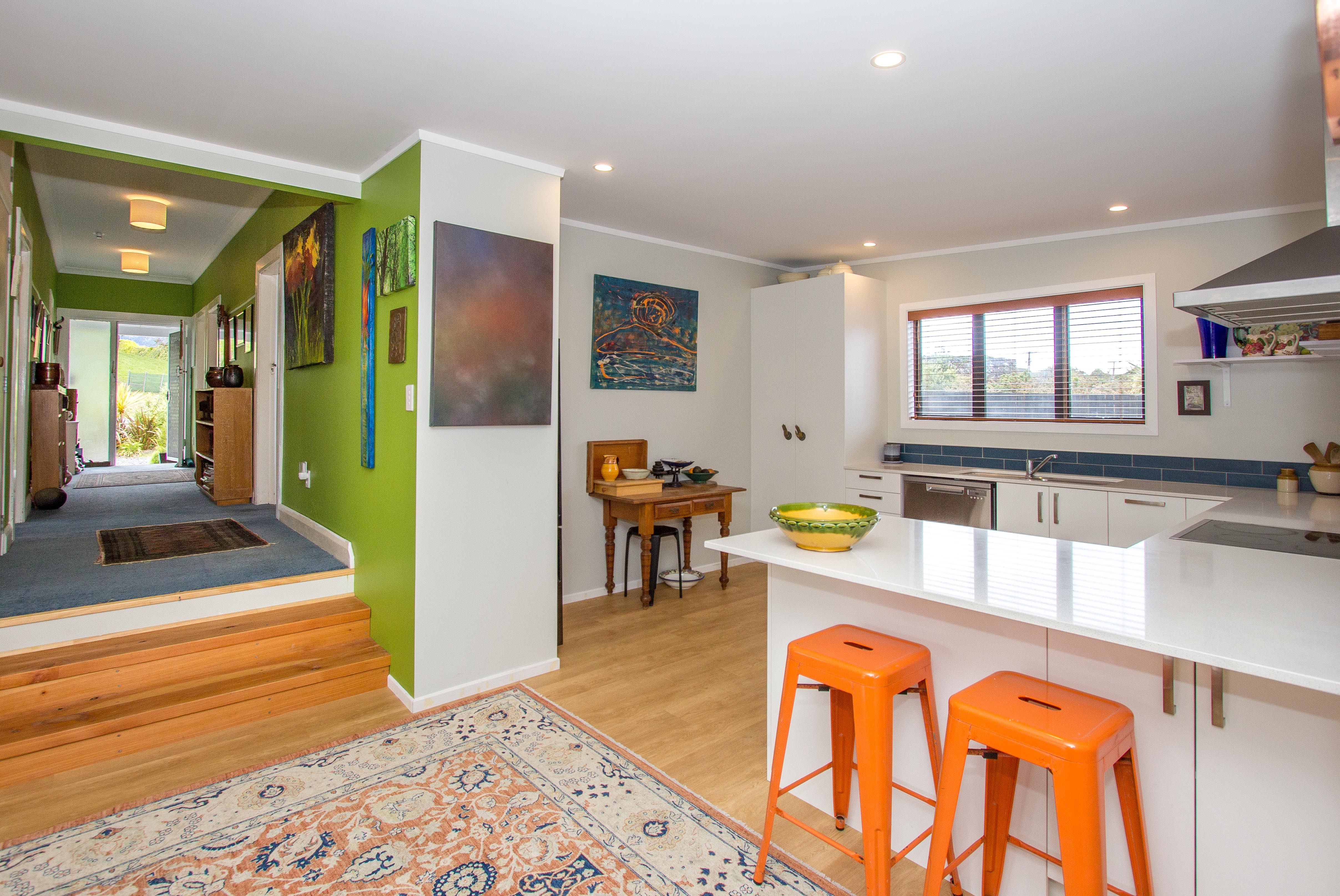 6 Paetawa Road, Peka Peka, Kapiti Coast District