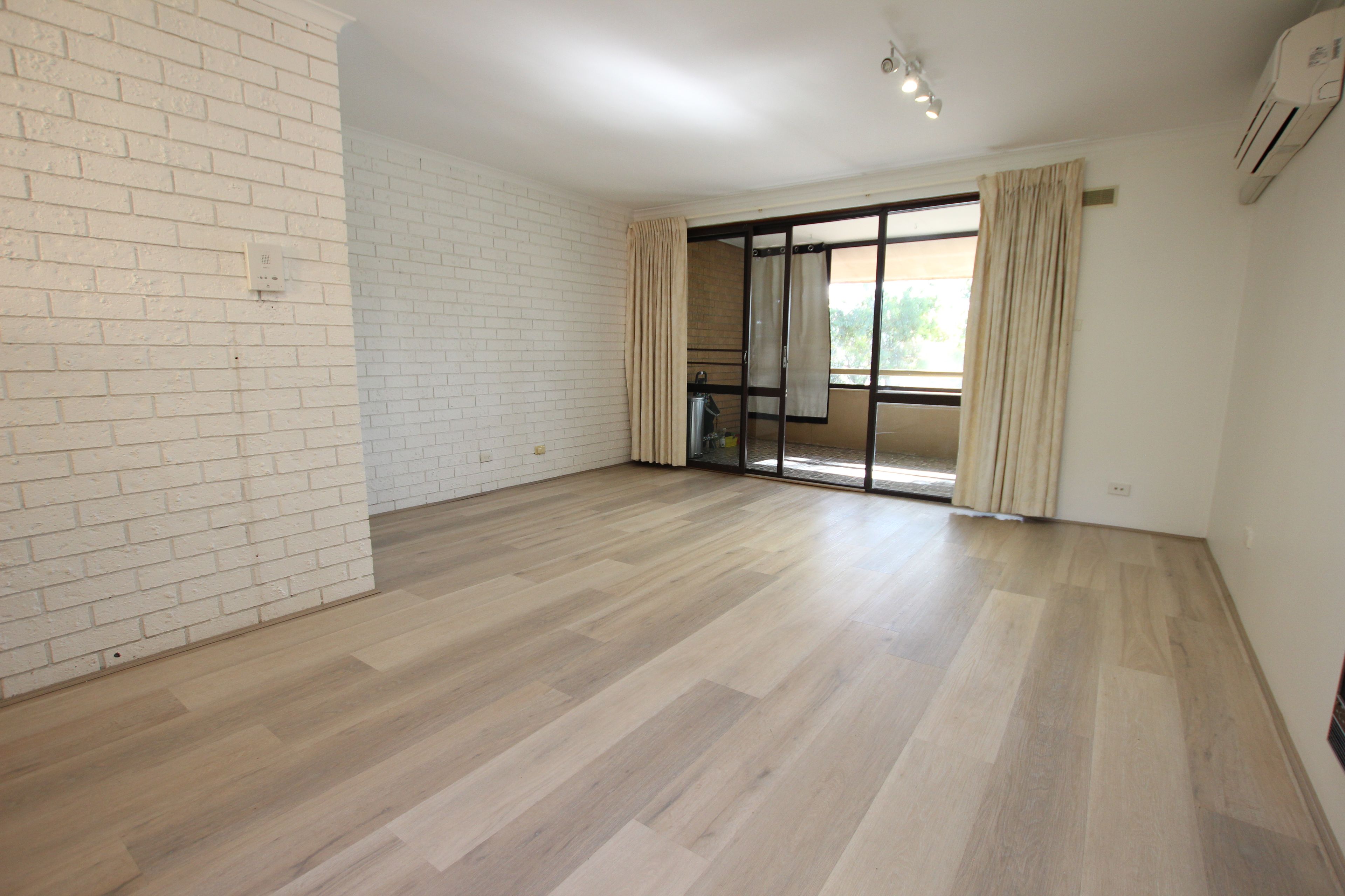 30/7 Medley Street, Chifley, ACT 2606