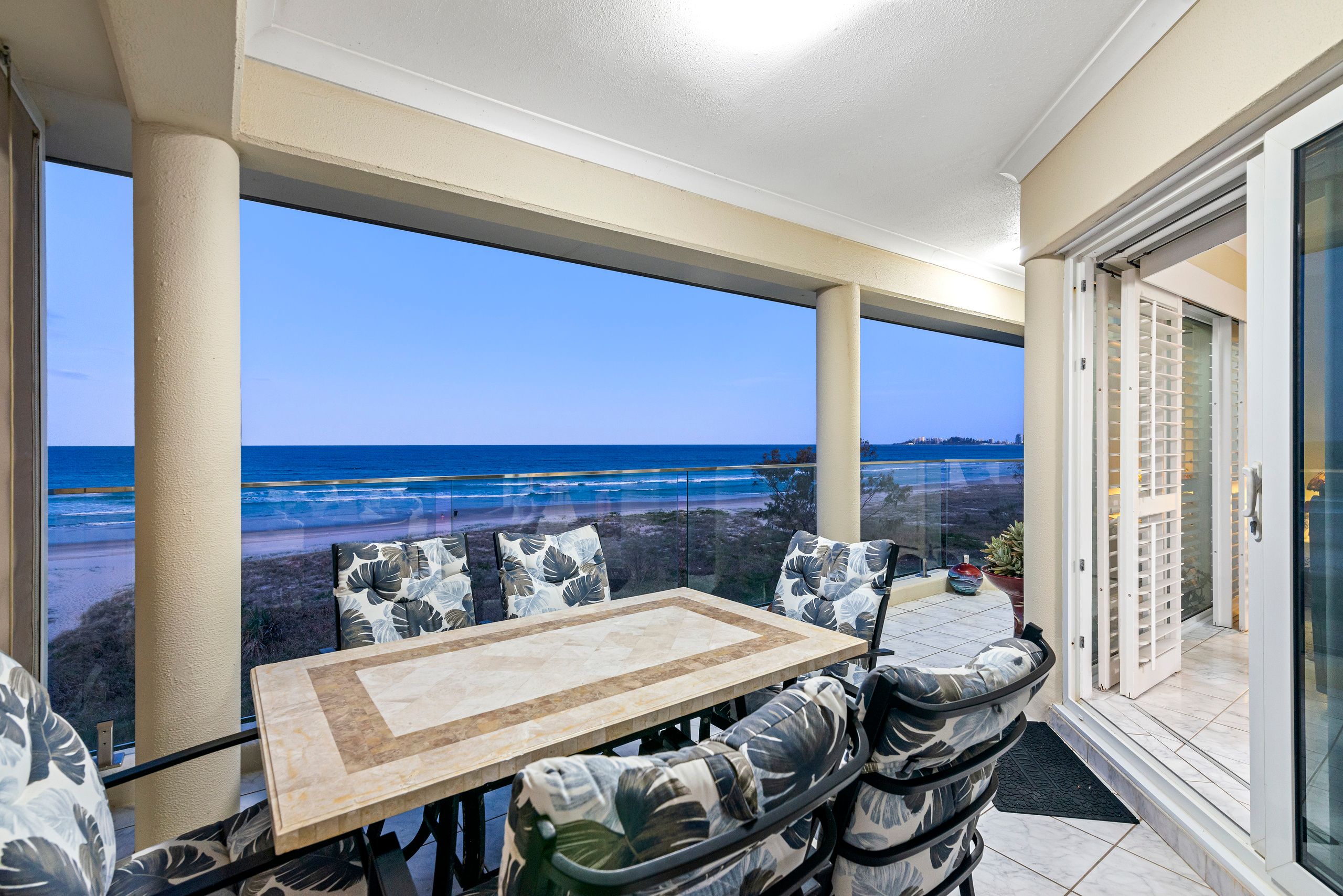 359 Golden Four Drive, Tugun QLD 4224