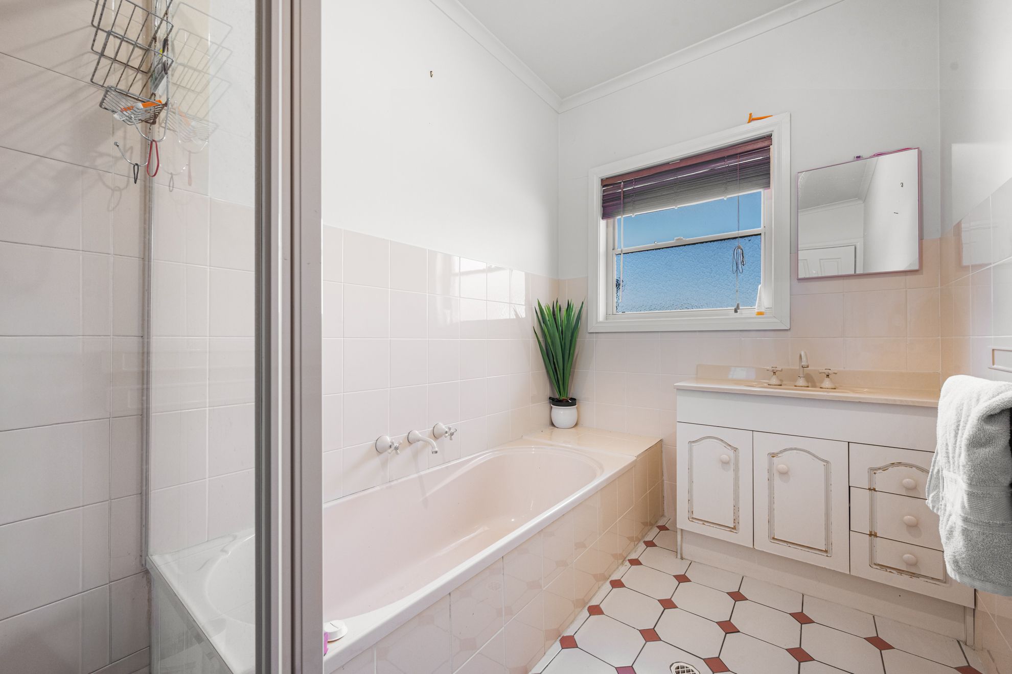 154 Gordon Street — photo 14 of 21