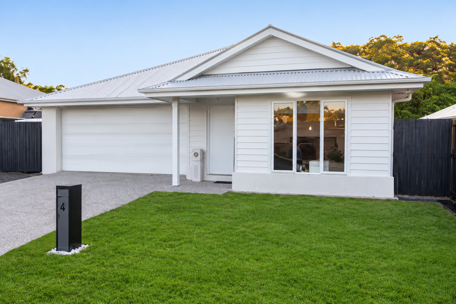 4 Mallee Place — photo from Ray White Nambour