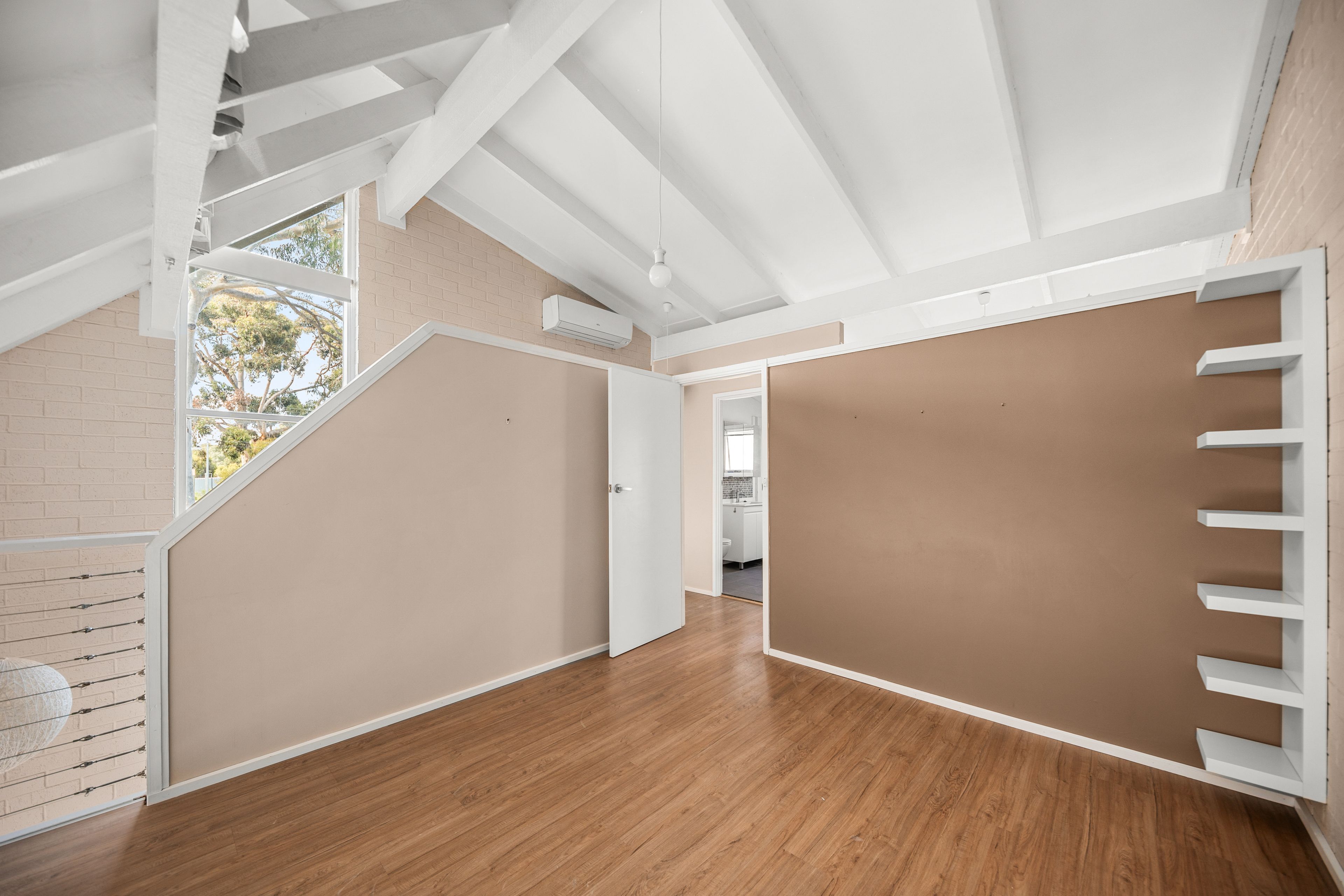1/14 Murray Terrace — photo 6 of 11