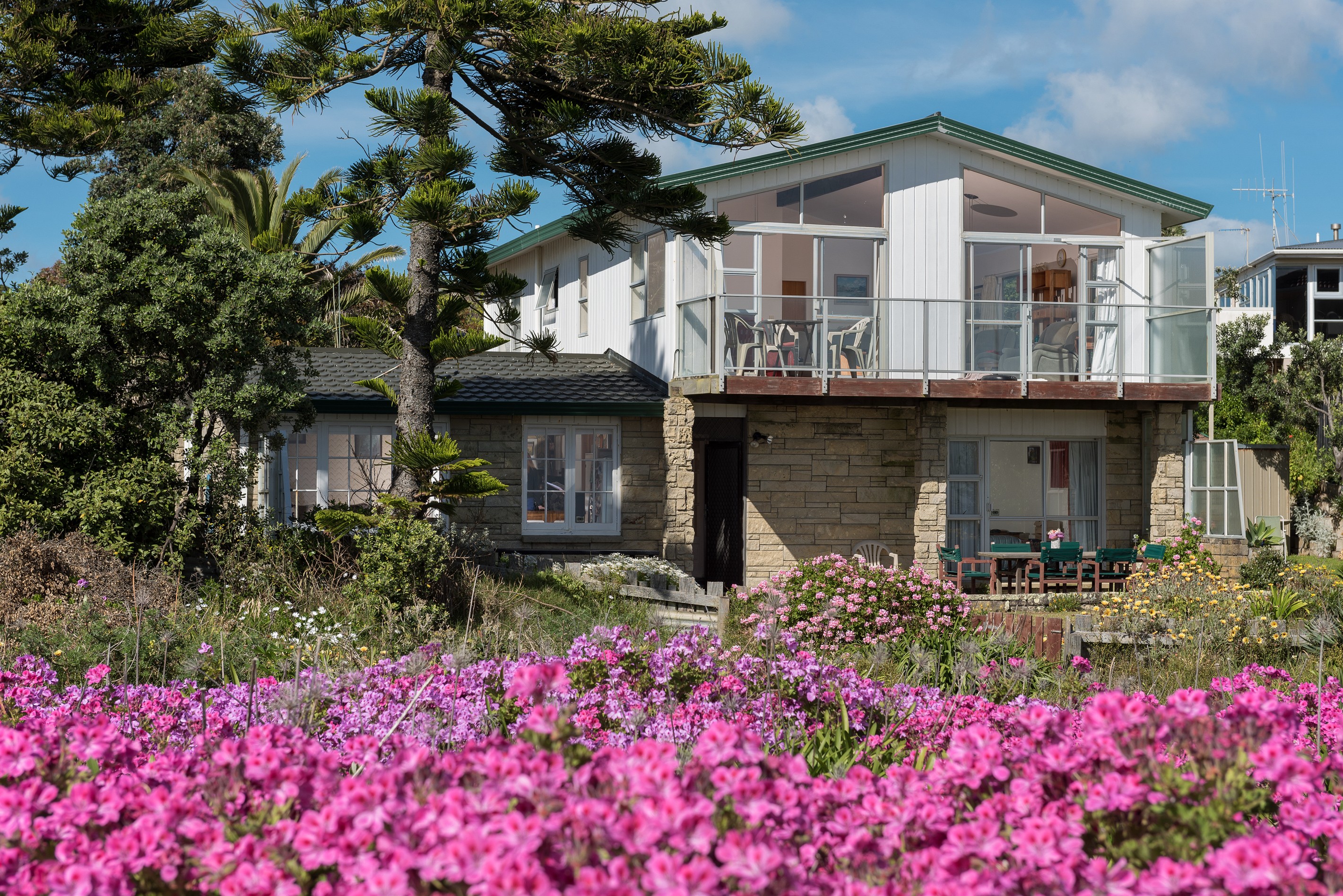 1/161 Oceanbeach Road, Mt Maunganui, Tauranga City