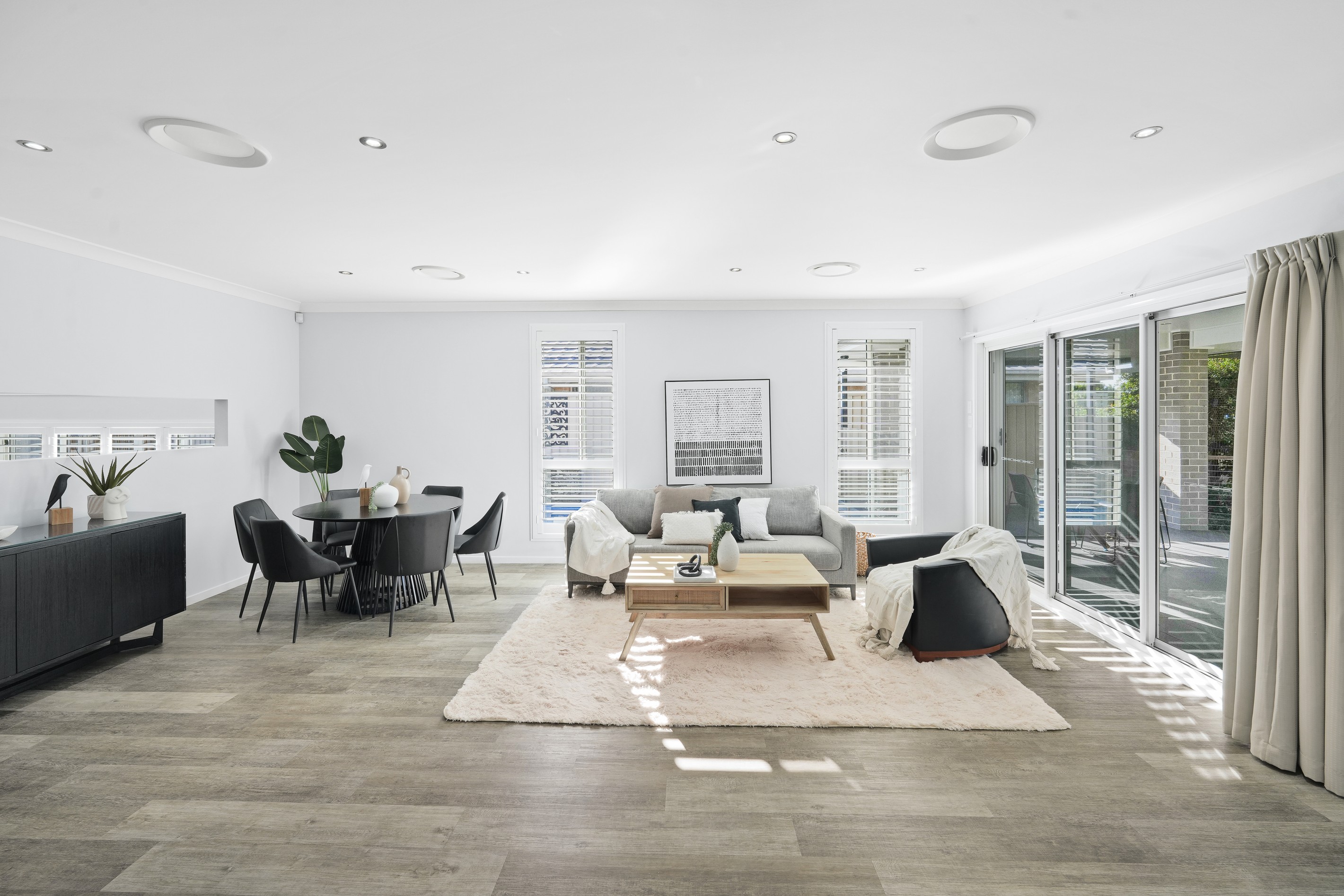 15 The Straight, Oran Park, NSW 2570