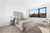 183 Te Oneroa Way photo 21