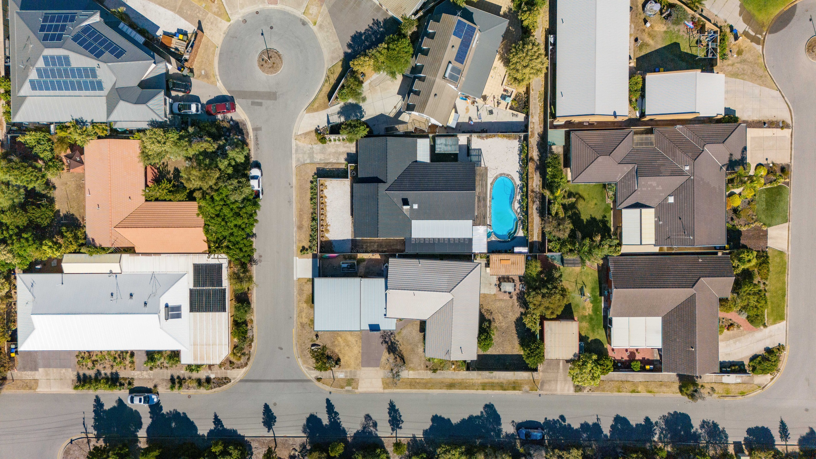 9 Iluka Place, Semaphore Park, SA 5019