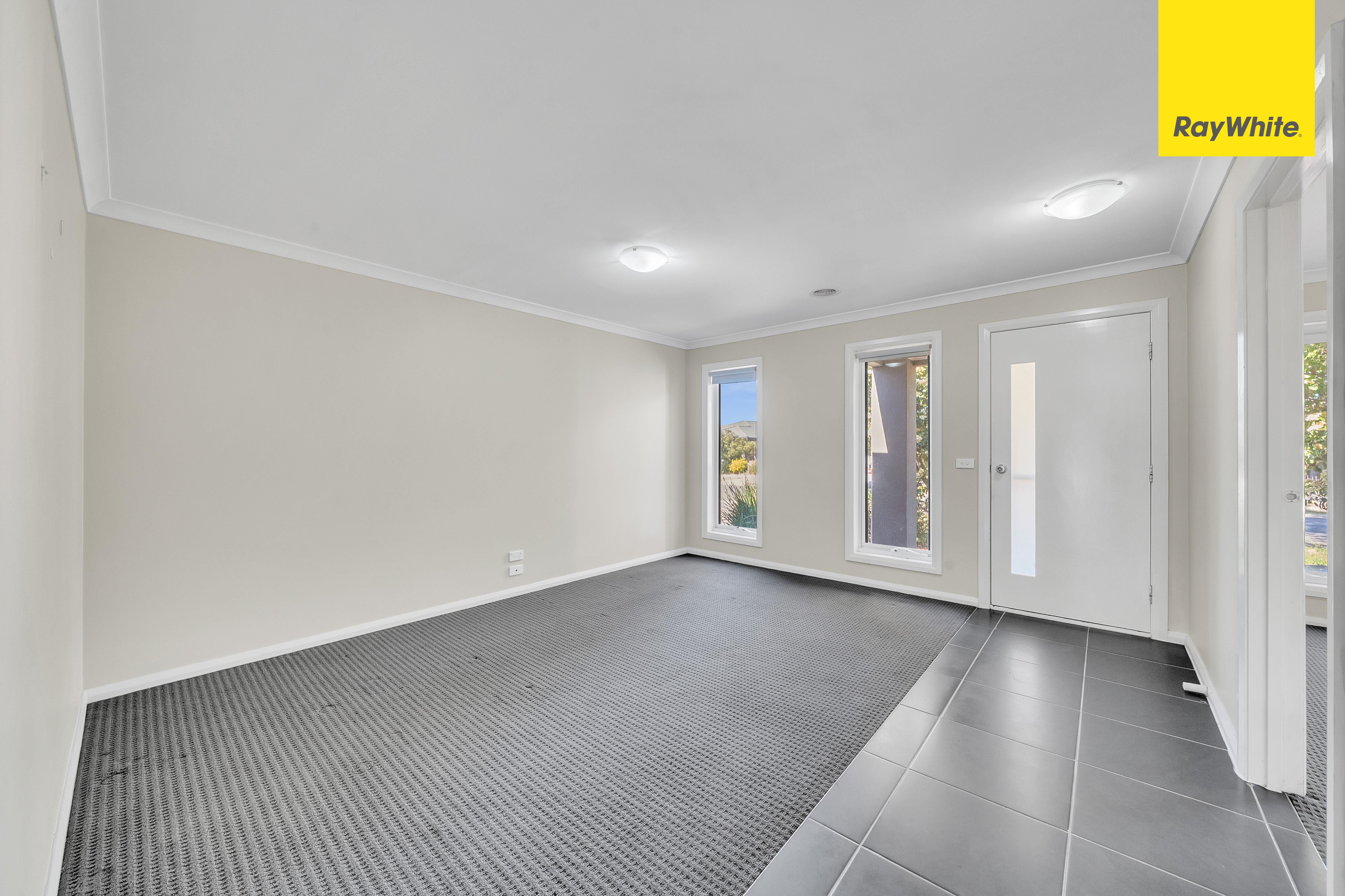 76 Albert Drive, Melton South, VIC 3338