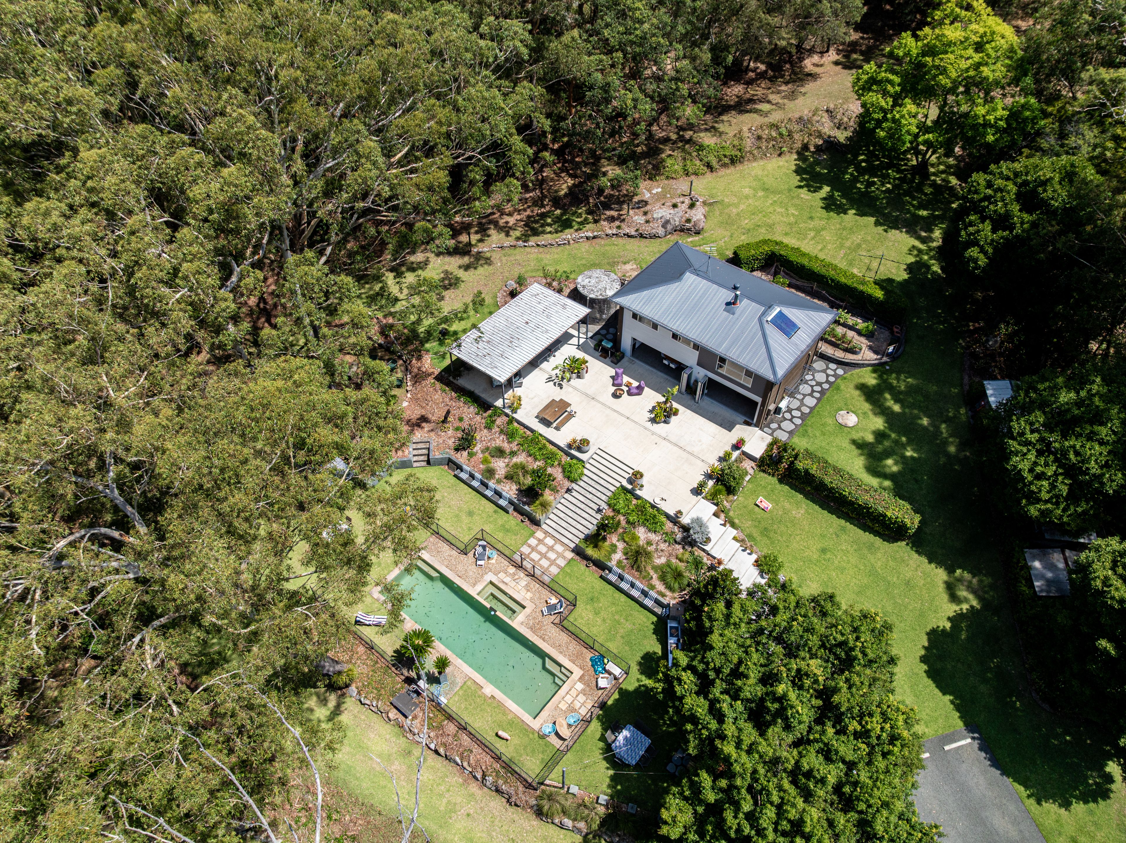 19-21 Old Farm Road, Helensburgh, NSW 2508