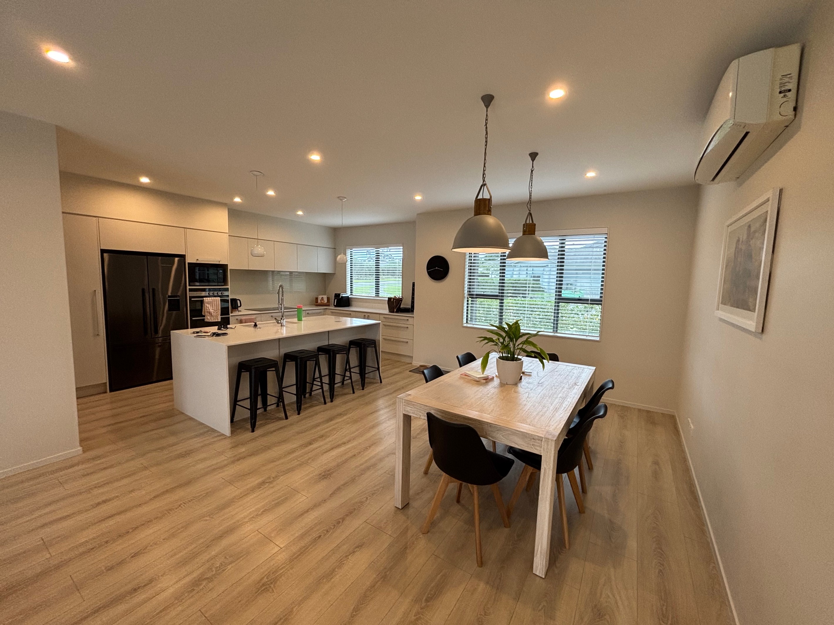 55 Kahawairahi Drive, Beachlands, Manukau City