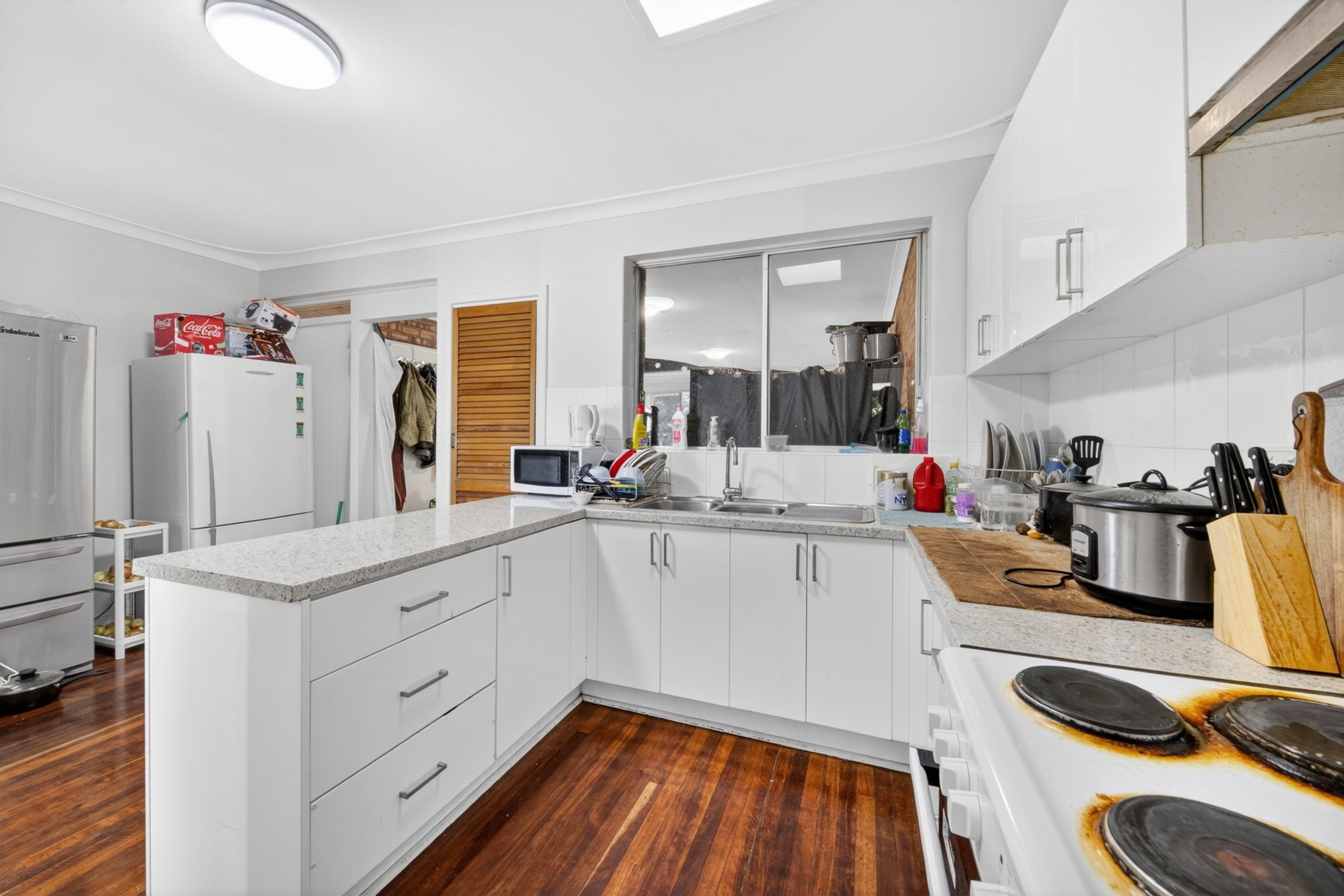 23 Hollett Road — photo 6 of 19