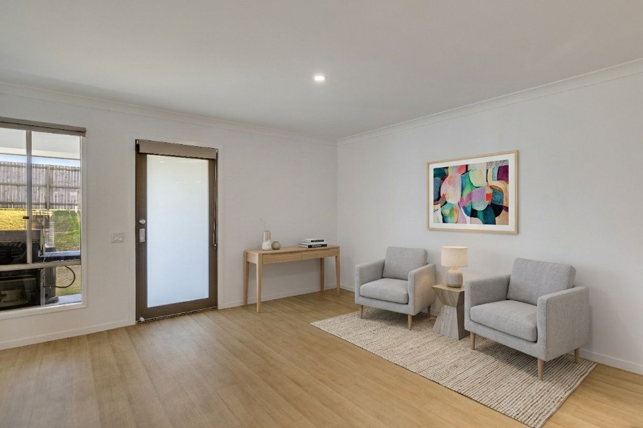 37 Vanessa Crescent — photo 4 of 11
