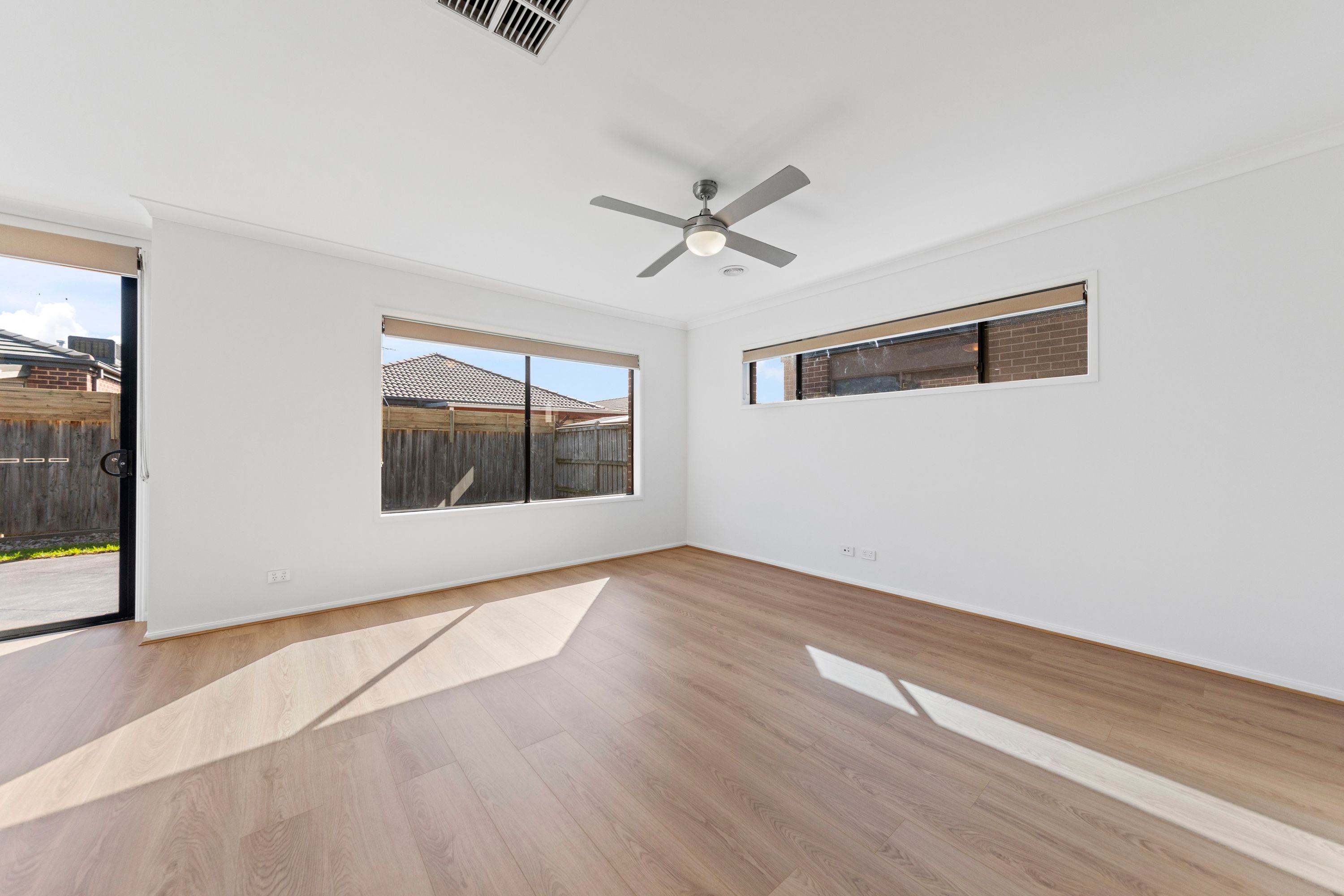 20 Denton Drive — photo 11 of 30