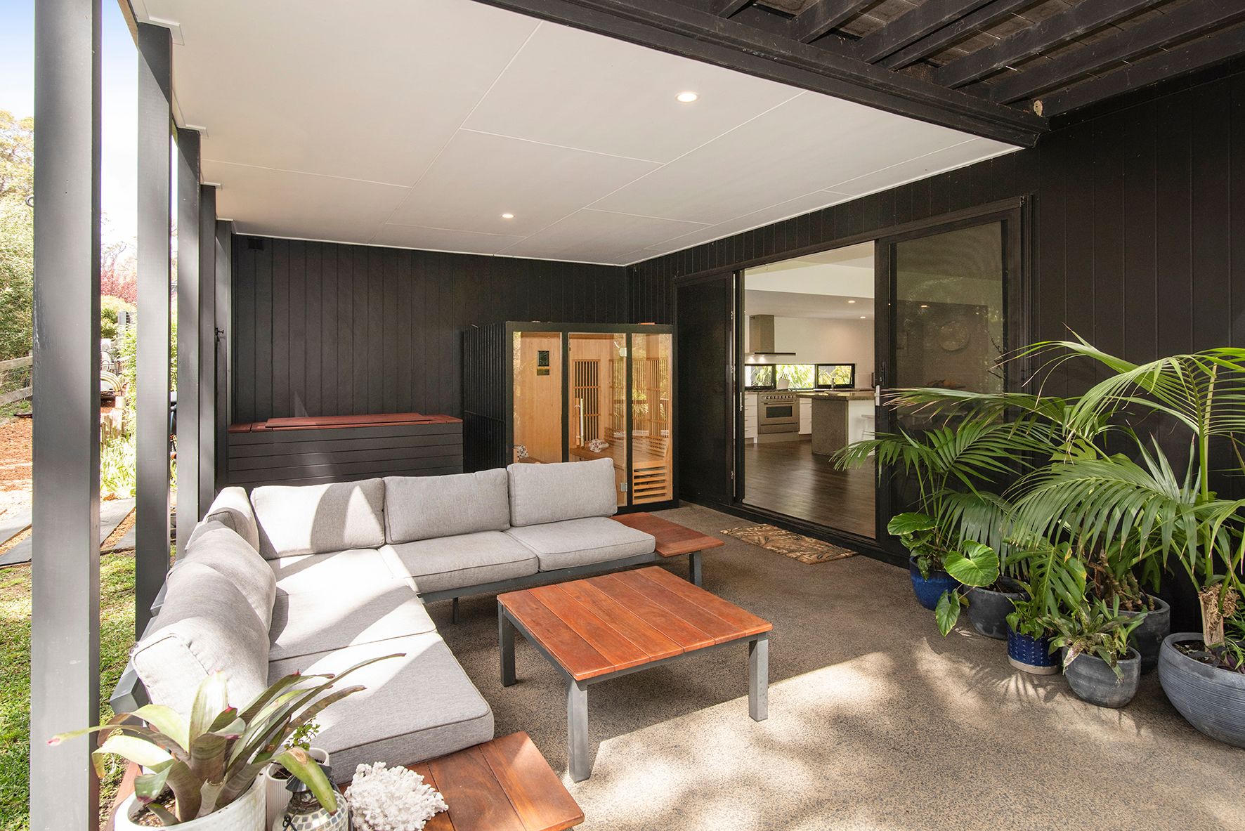 8 Wandoo Place — photo 17 of 28