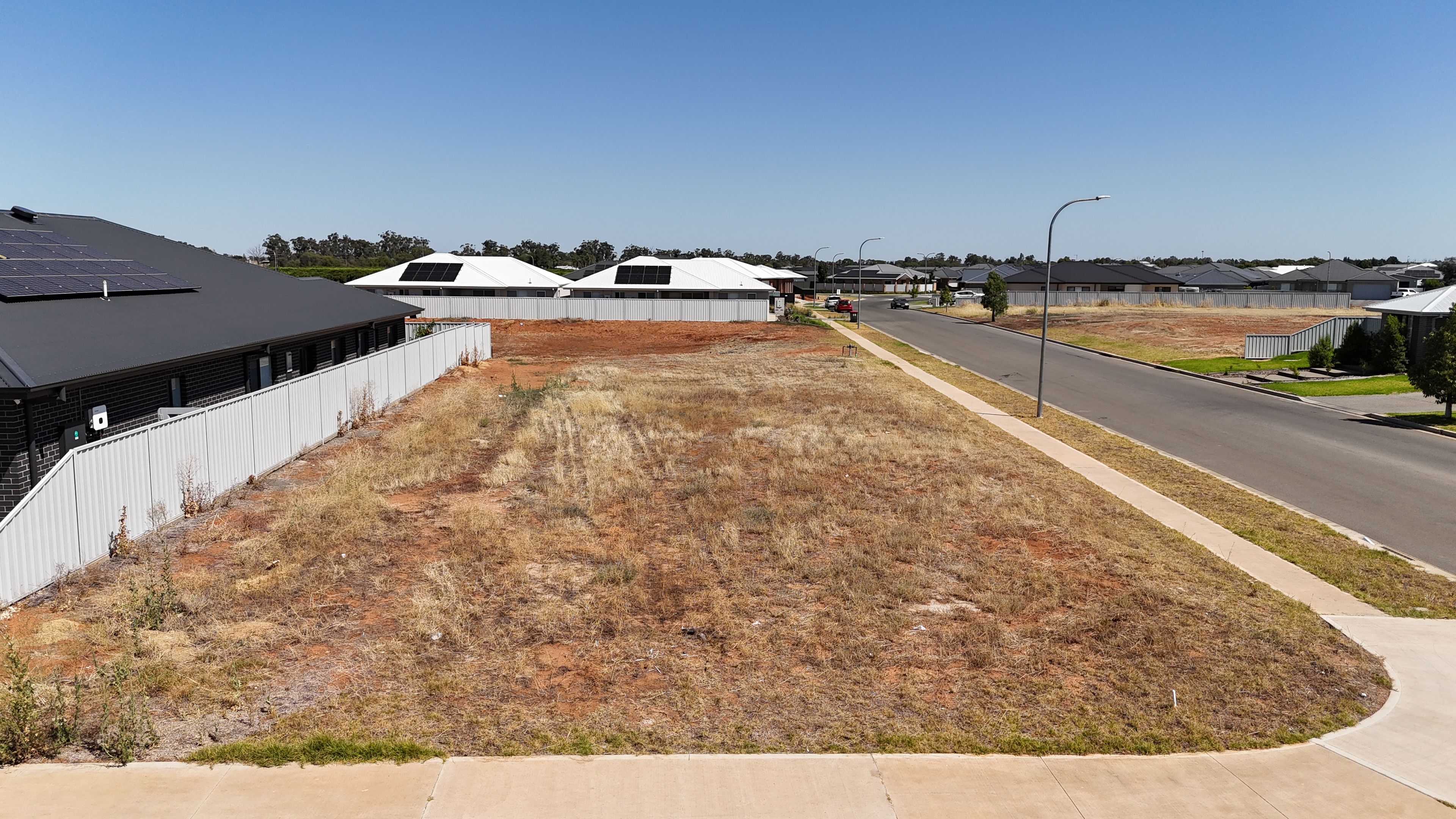 26 Piper Circuit, Griffith, NSW 2680