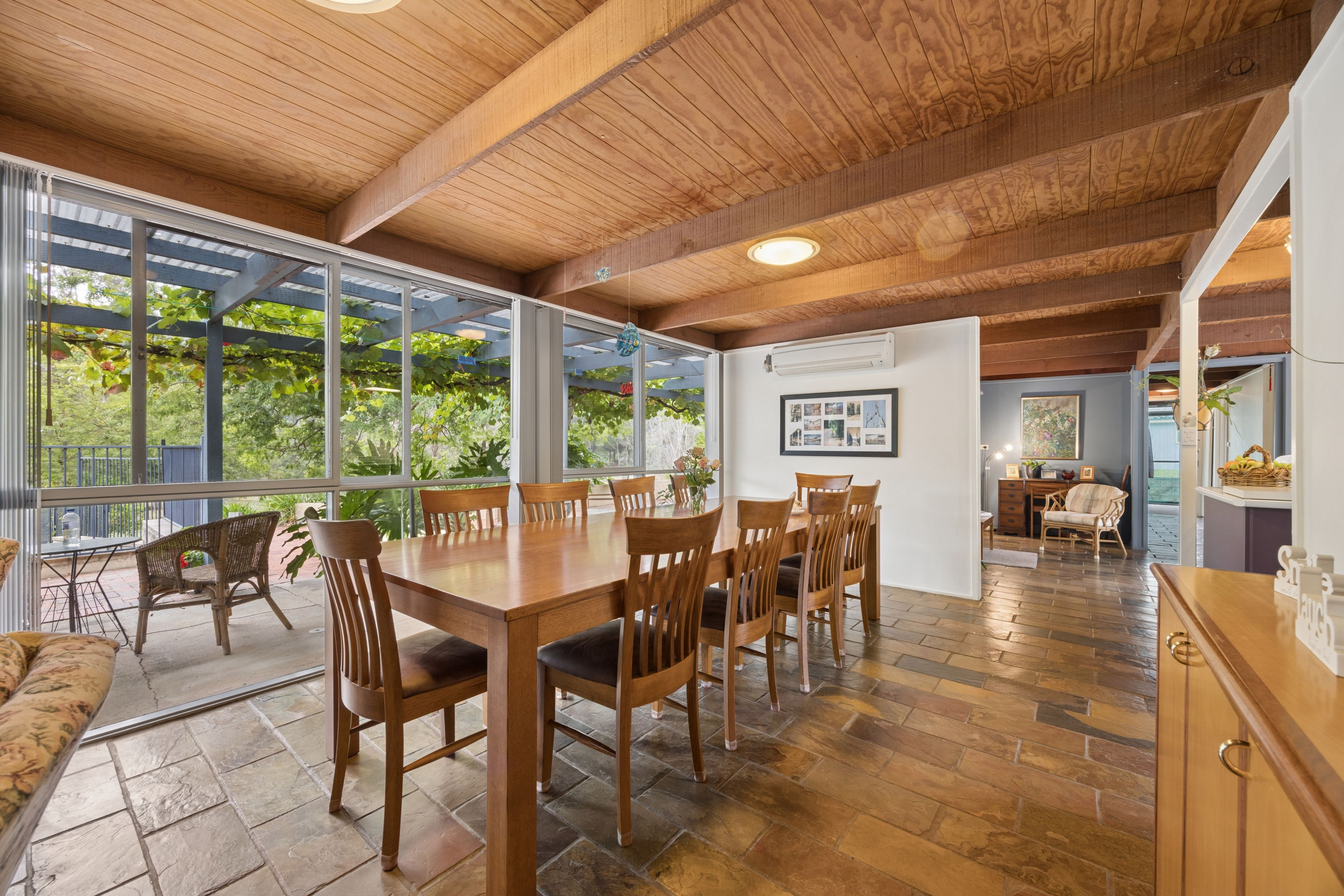 10 Sylvia Street, Murrumbateman, NSW 2582