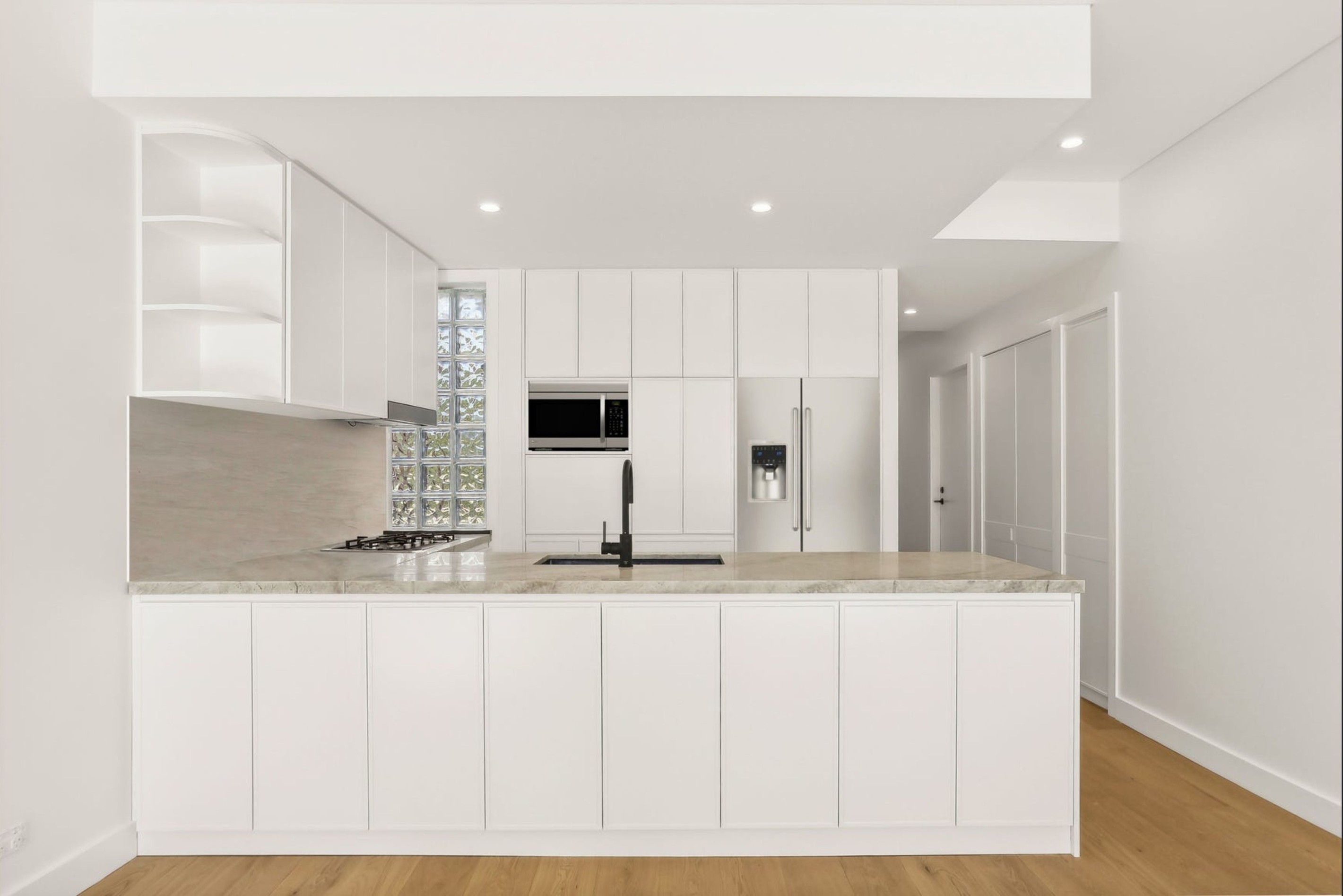 4/23 Bellevue Road, Bellevue Hill, NSW 2023