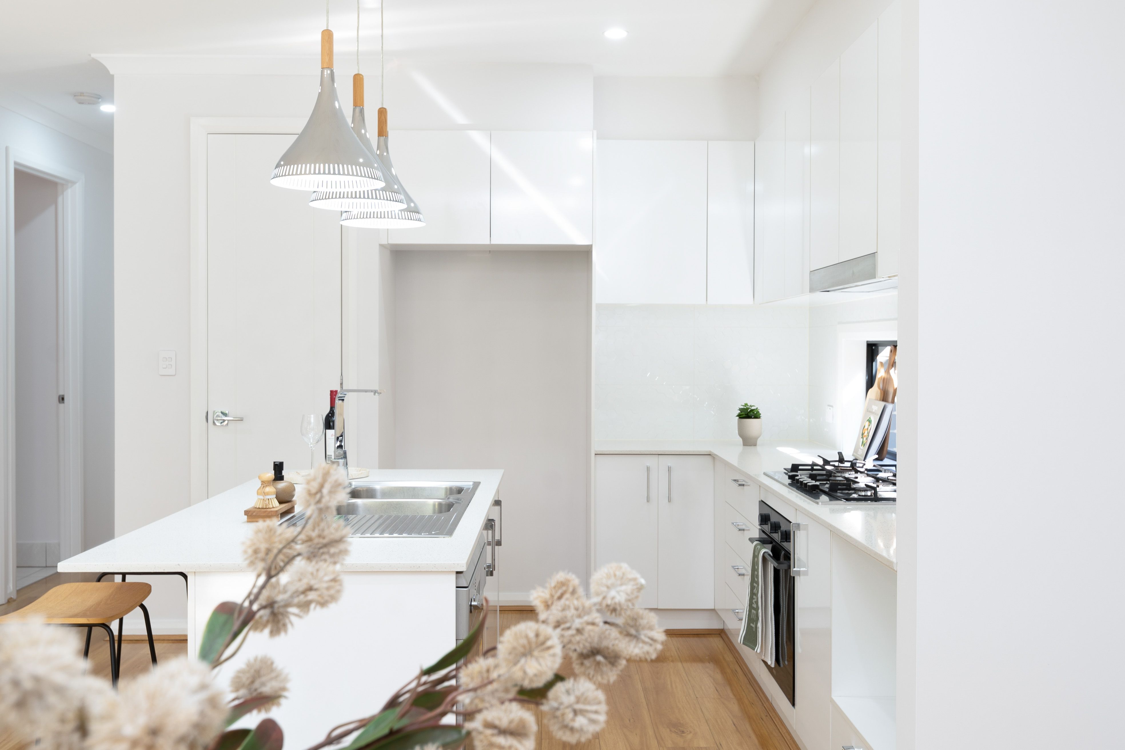 6 Berri Road — photo 5 of 21