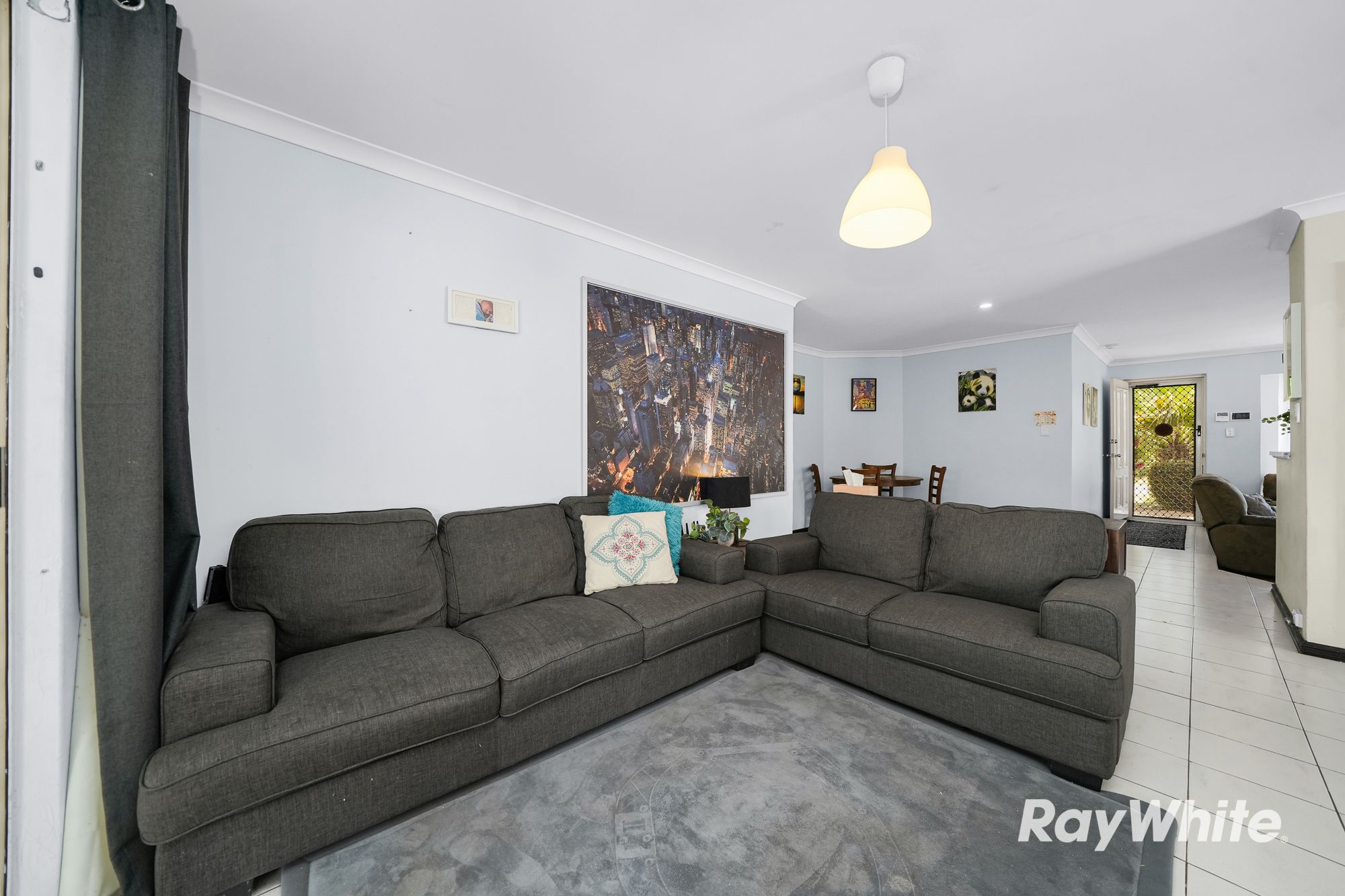 14 Boab Court — photo 11 of 27